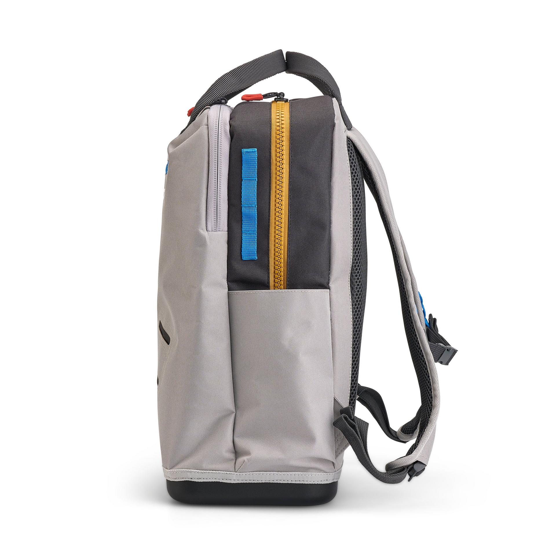 Weekend™ Tackle Backpack 40 Weekend™ Tackle Backpack