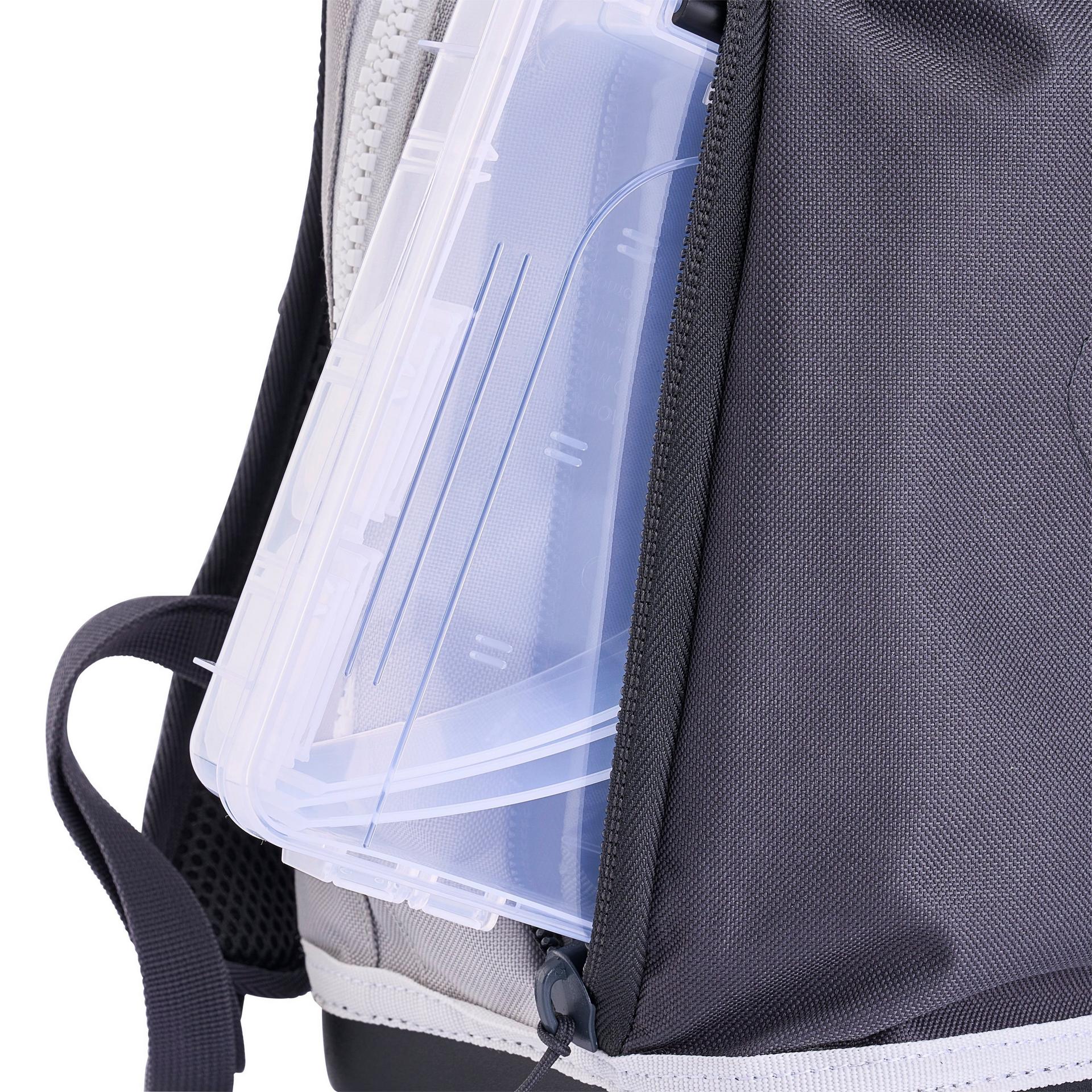 Weekend™ Tackle Backpack 41 Weekend™ Tackle Backpack