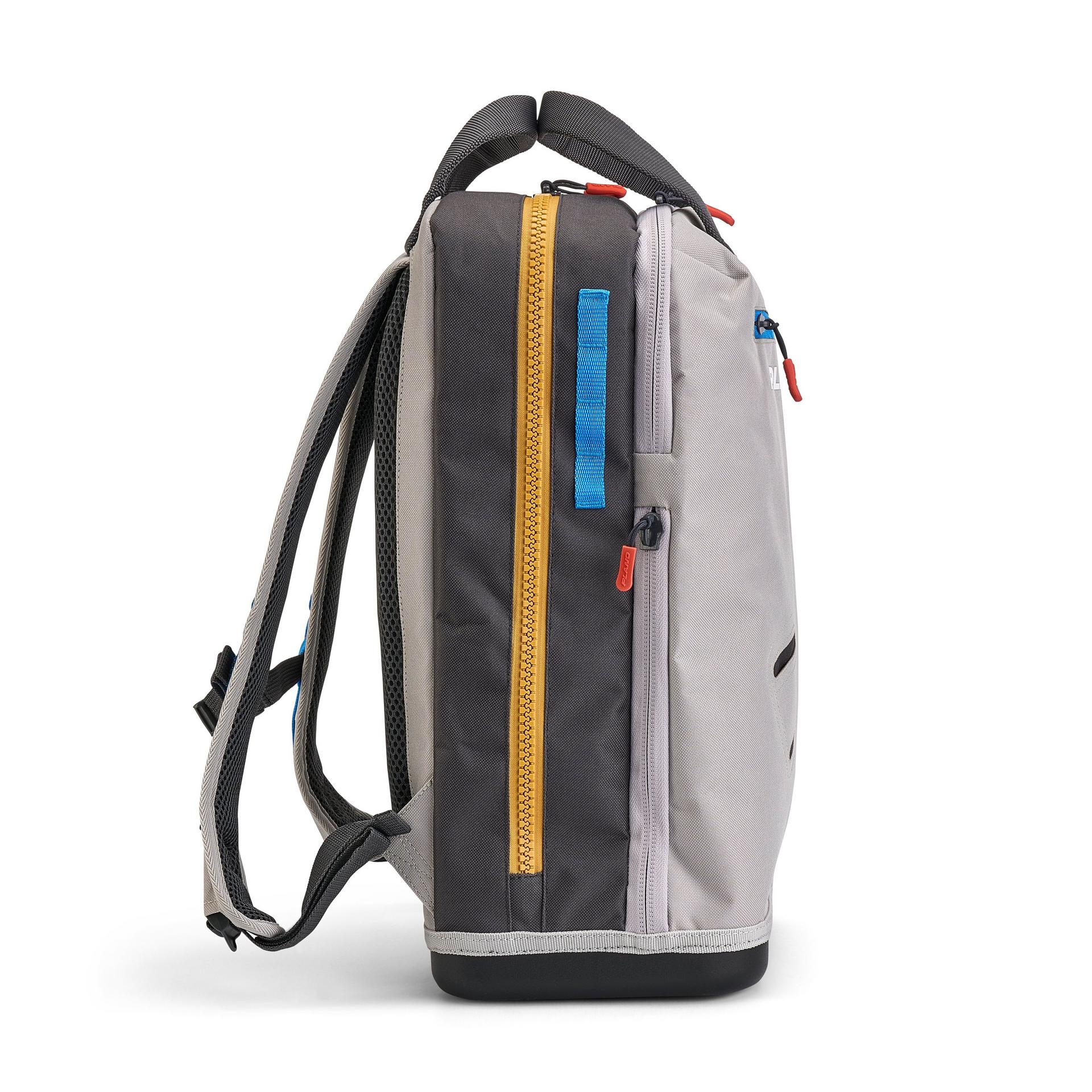 Weekend™ Tackle Backpack 45 Weekend™ Tackle Backpack