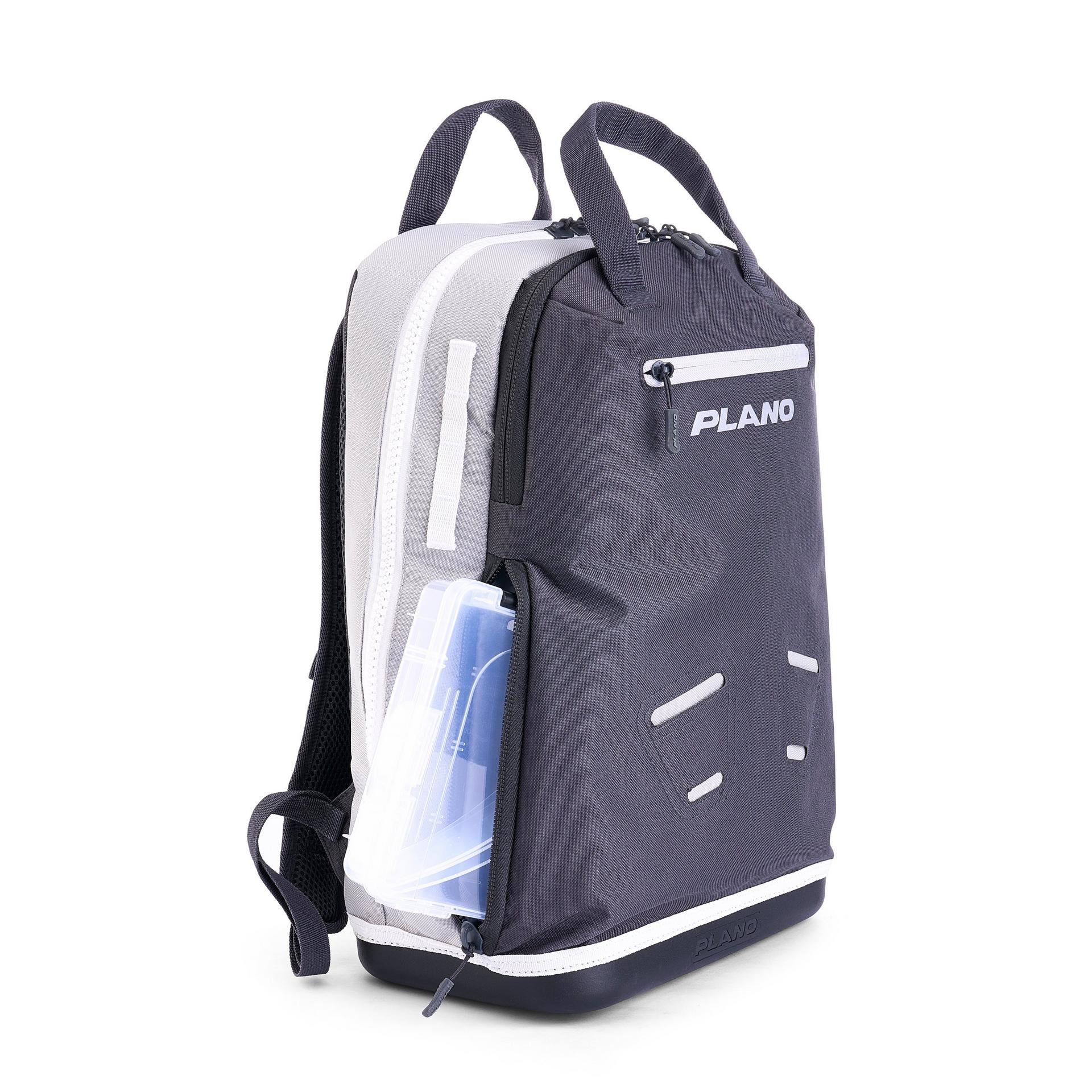 Weekend™ Tackle Backpack 46 Weekend™ Tackle Backpack