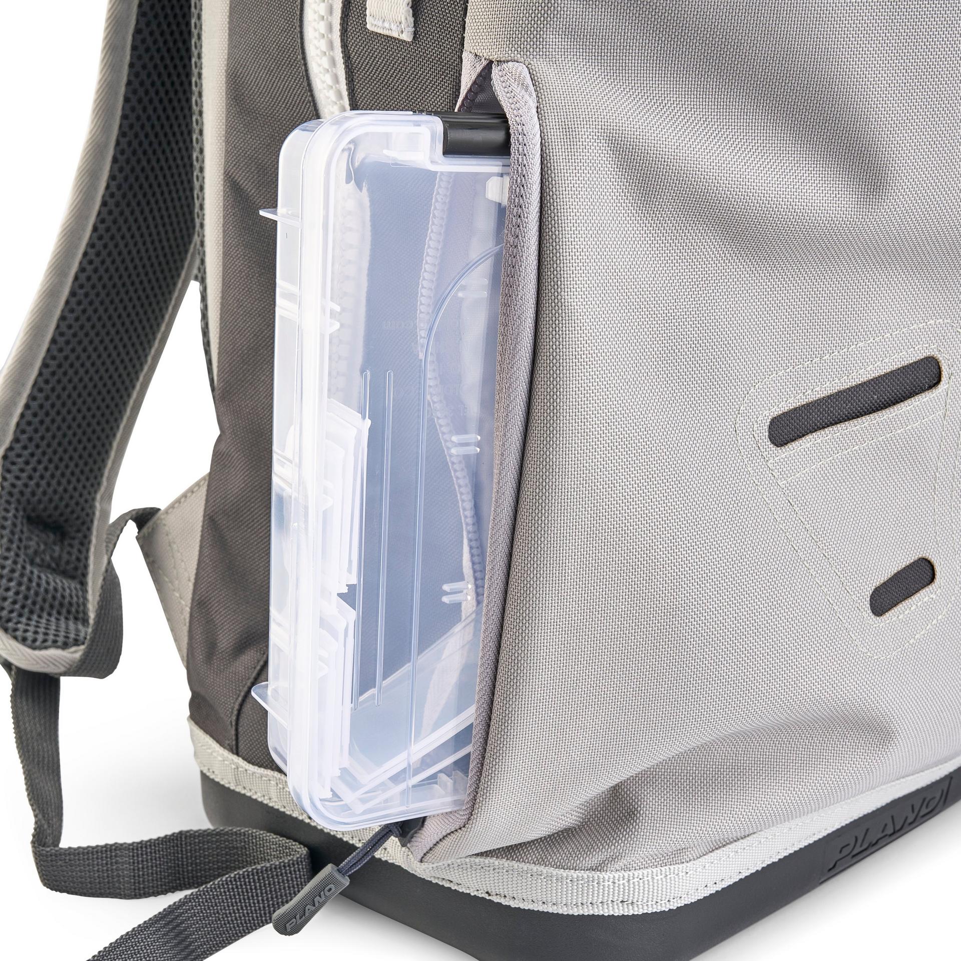 Weekend™ Tackle Backpack 47 Weekend™ Tackle Backpack