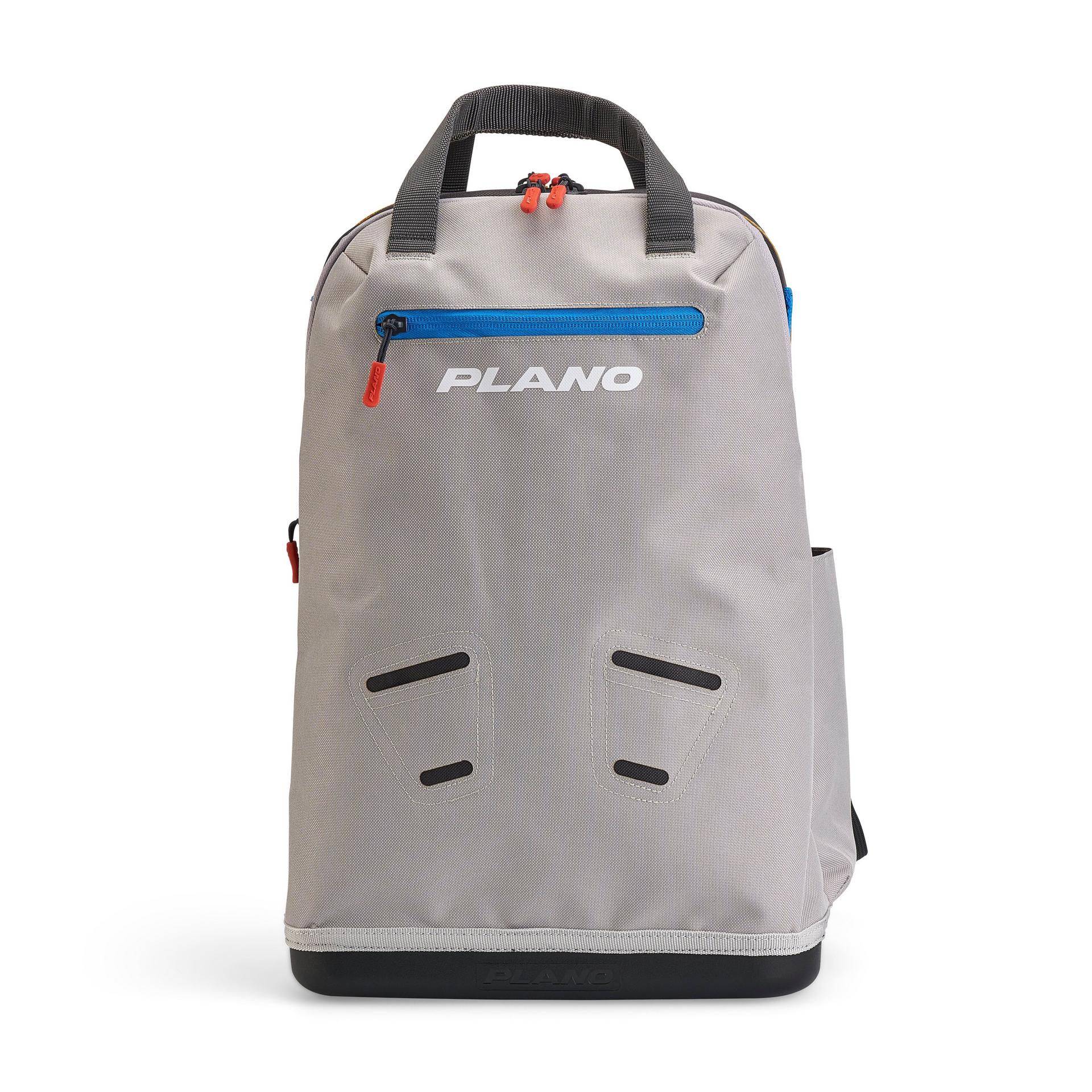 Weekend™ Tackle Backpack 5 Weekend™ Tackle Backpack