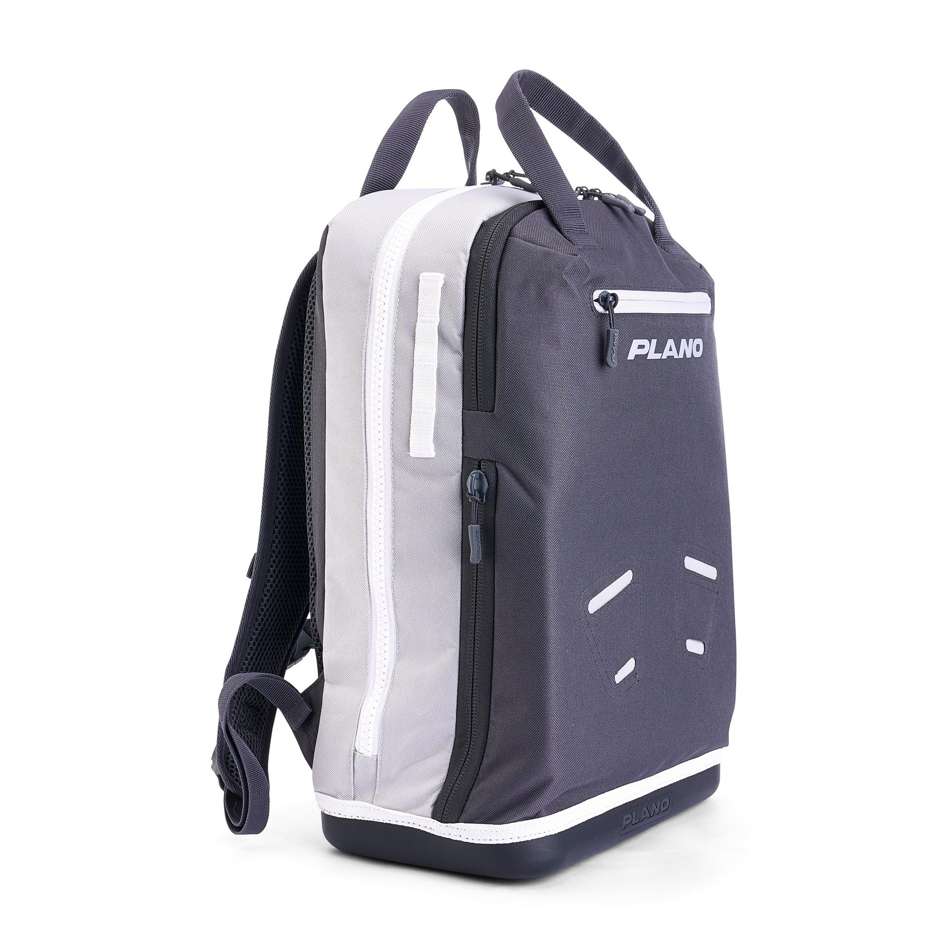 Weekend™ Tackle Backpack 6 Weekend™ Tackle Backpack