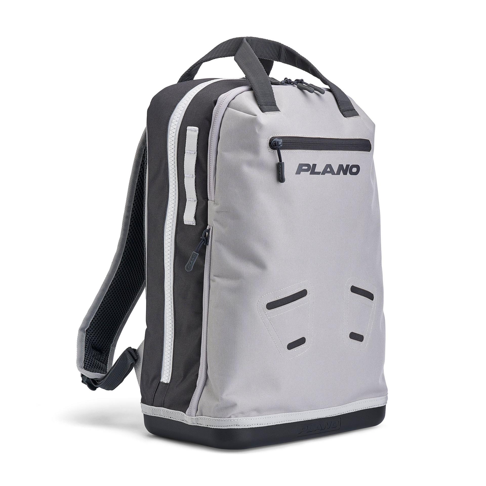 Weekend™ Tackle Backpack 7 Weekend™ Tackle Backpack