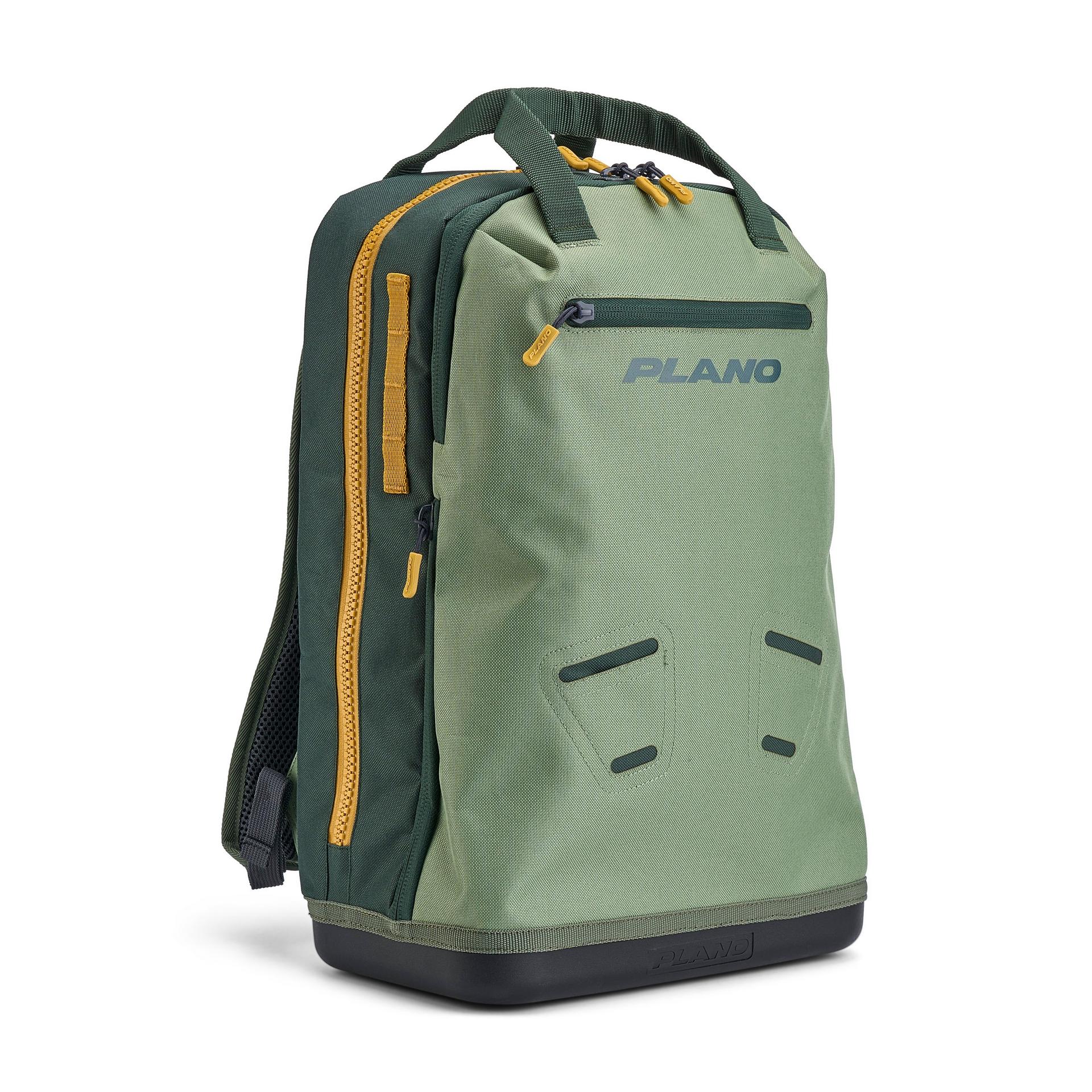 Weekend™ Tackle Backpack 8 Weekend™ Tackle Backpack