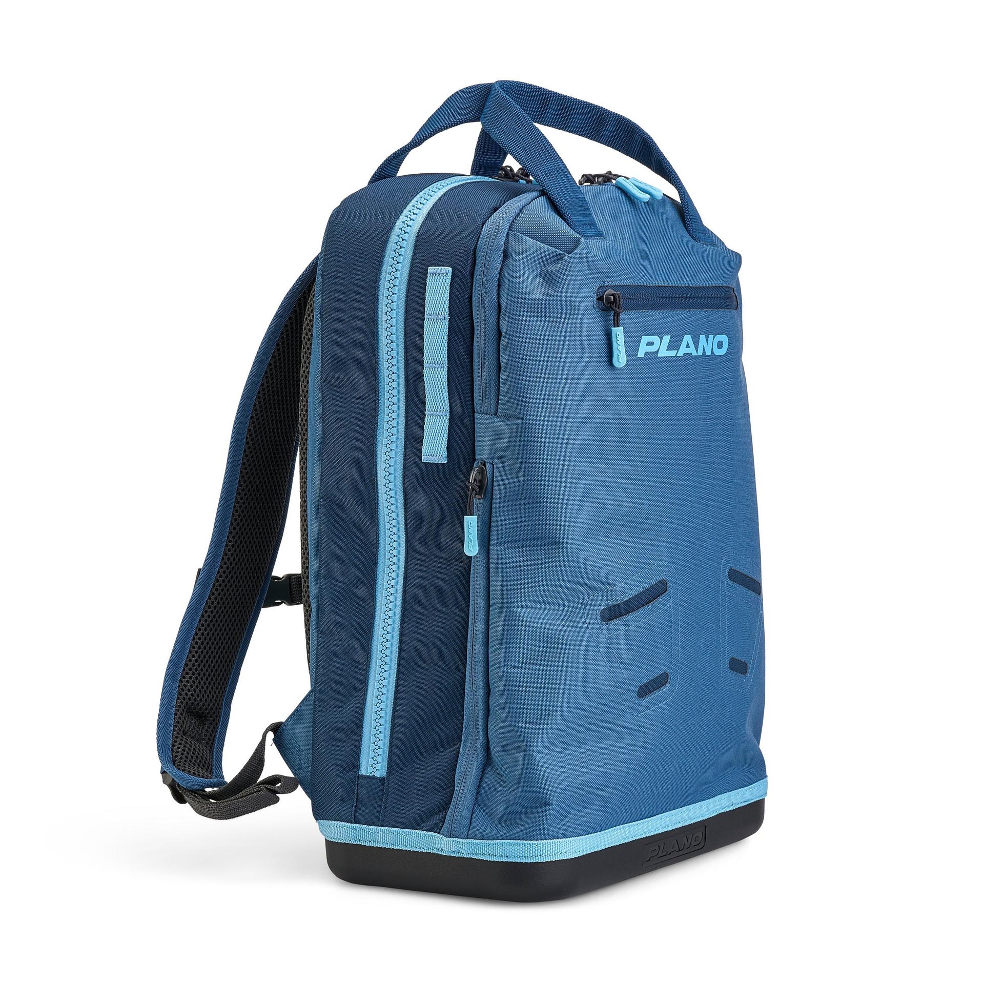 Weekend™ Tackle Backpack 9 Weekend™ Tackle Backpack