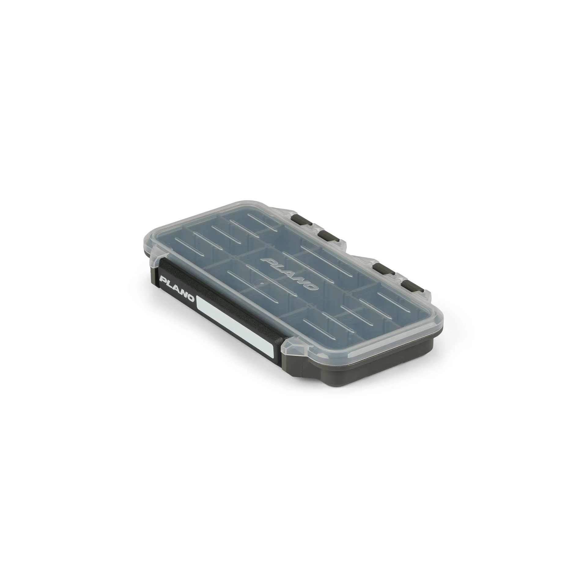 StowAway® Classic 3500® 1 StowAway® Classic 3500®