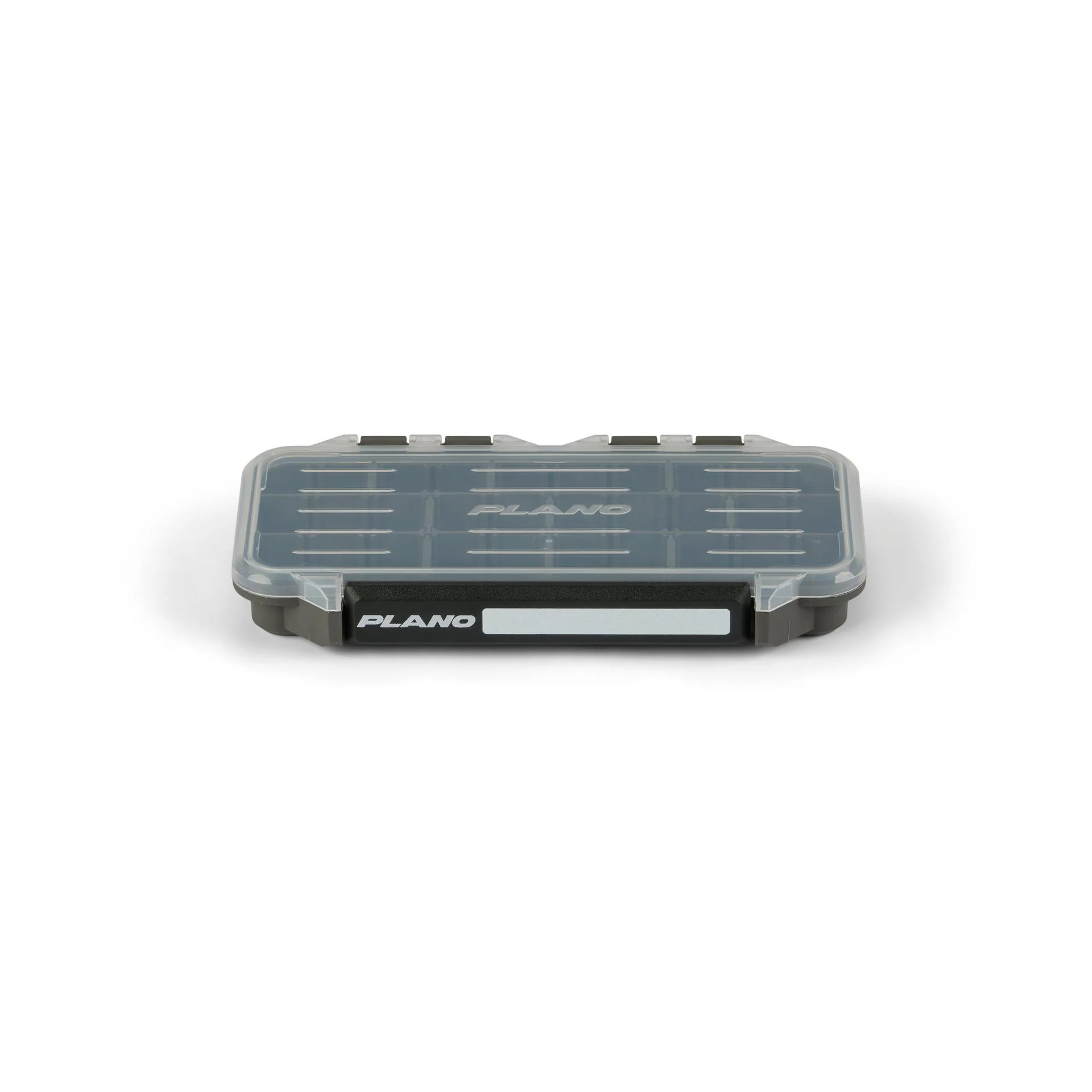 StowAway® Classic 3500® 2 StowAway® Classic 3500®