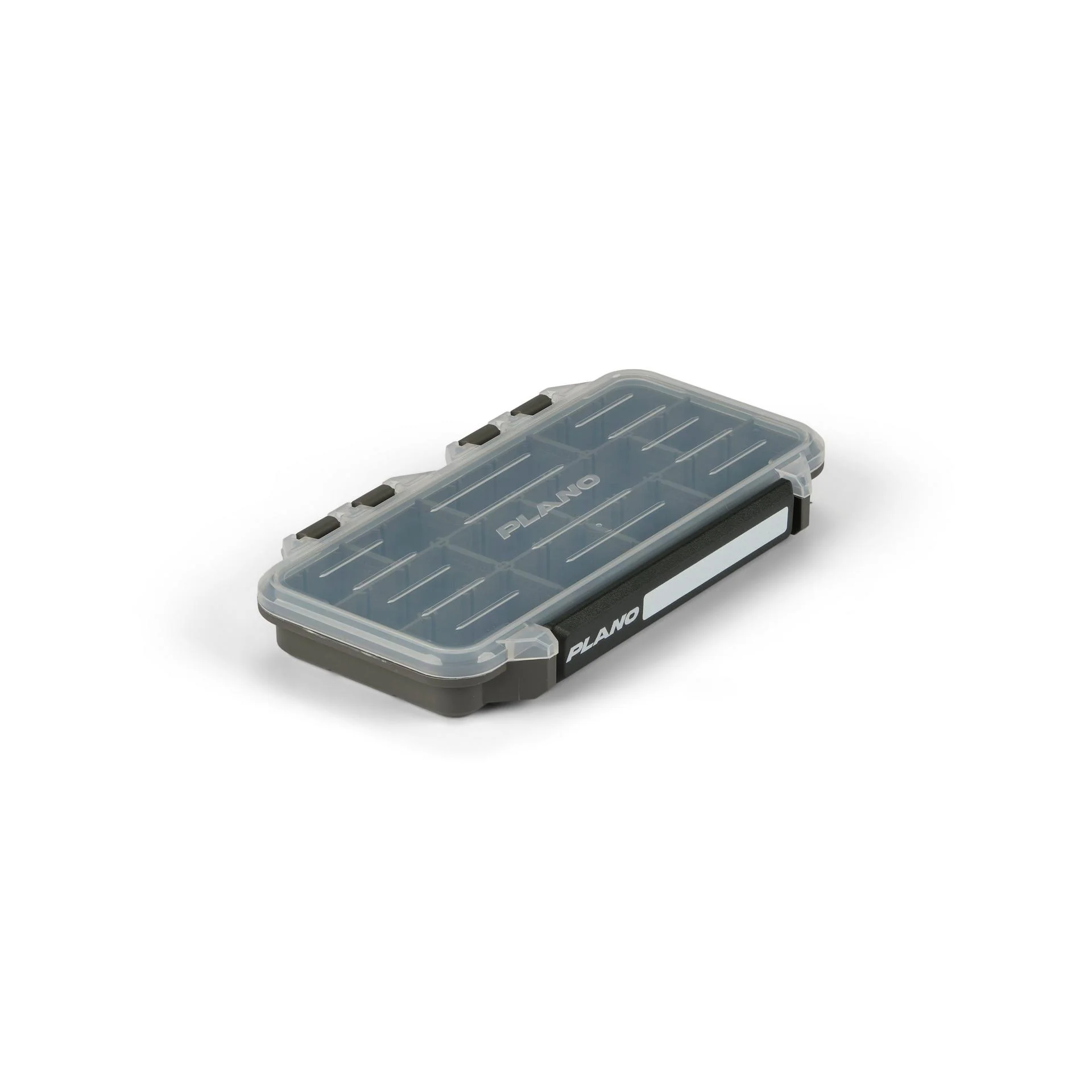 StowAway® Classic 3500® 3 StowAway® Classic 3500®