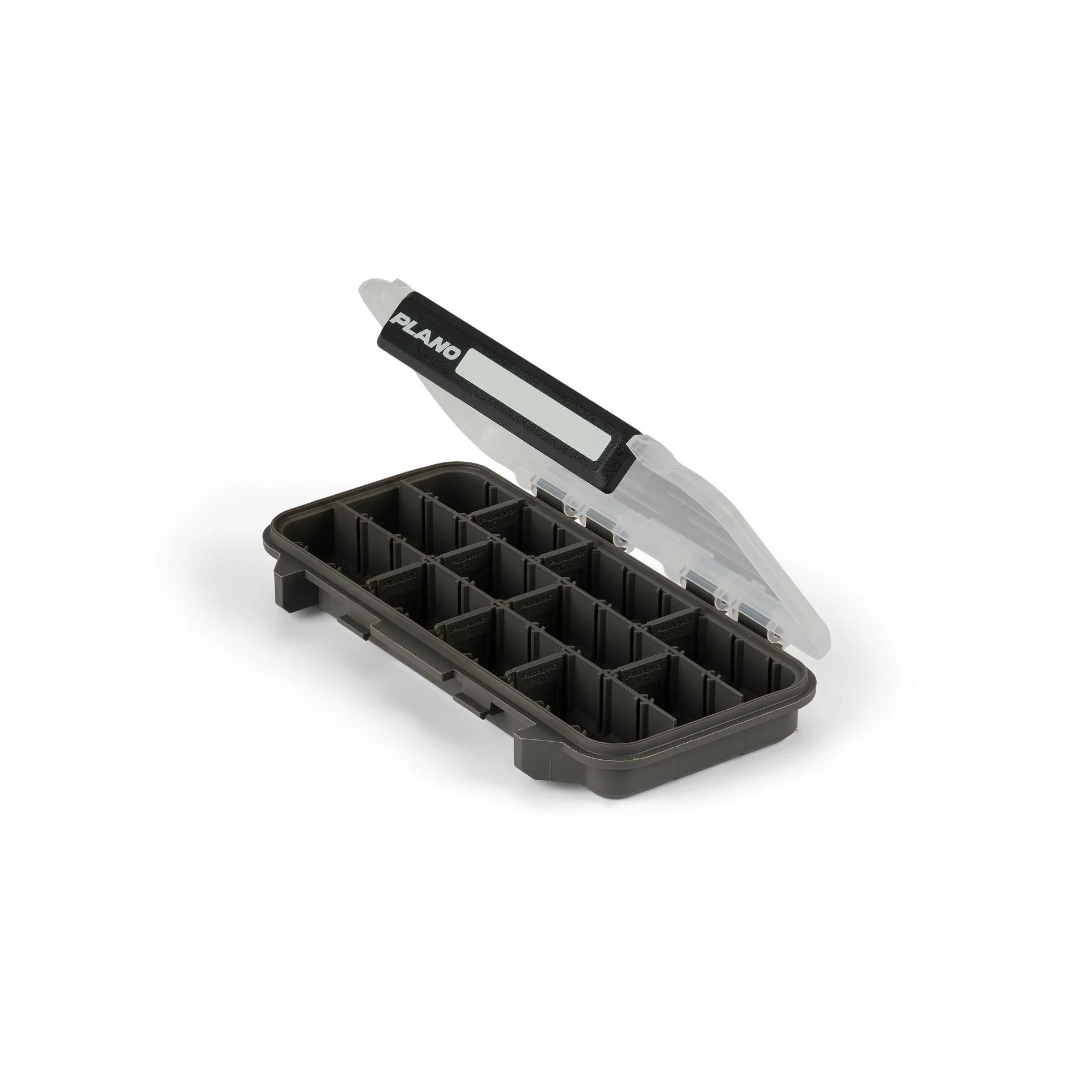 StowAway® Classic 3500® 4 StowAway® Classic 3500®