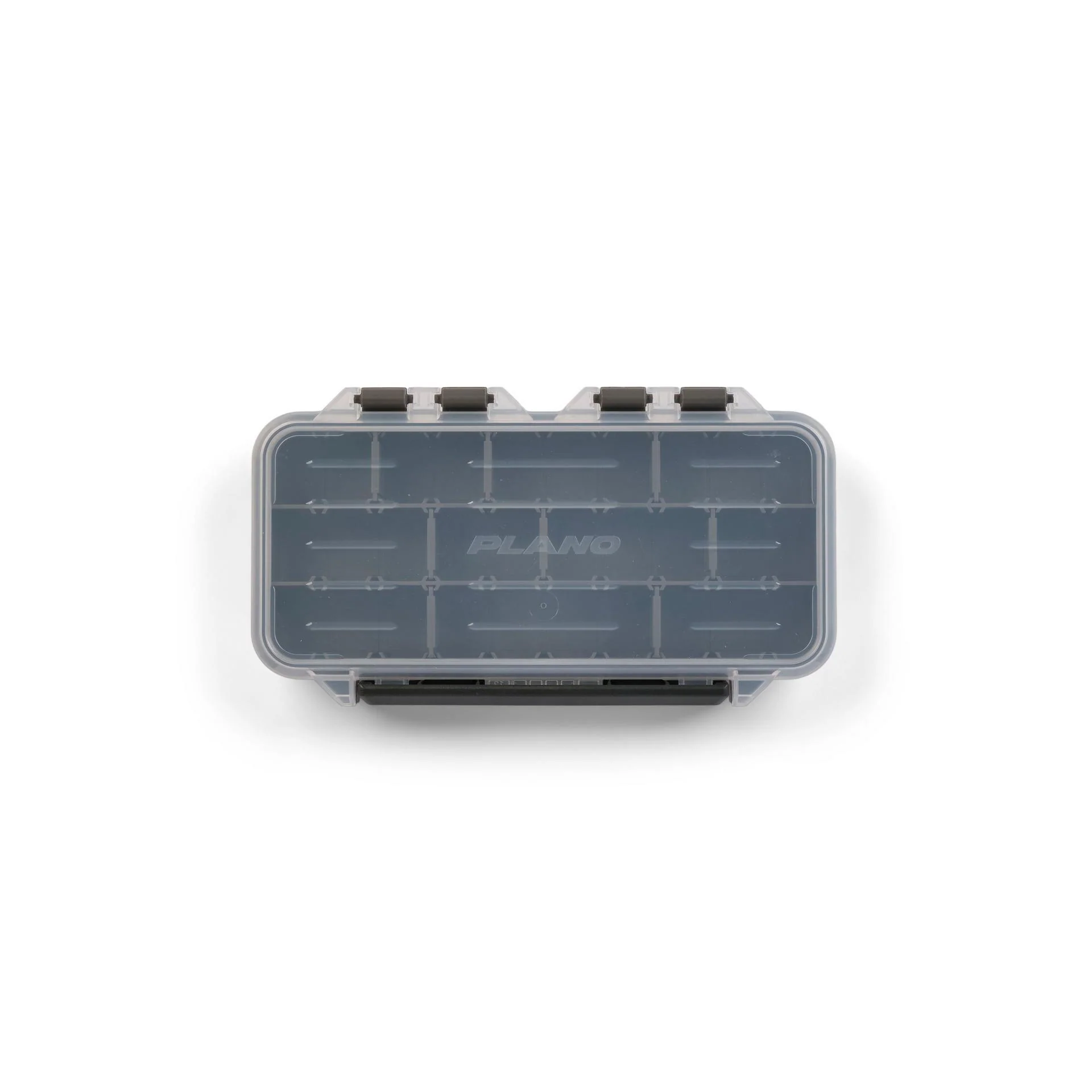StowAway® Classic 3500® 7 StowAway® Classic 3500®