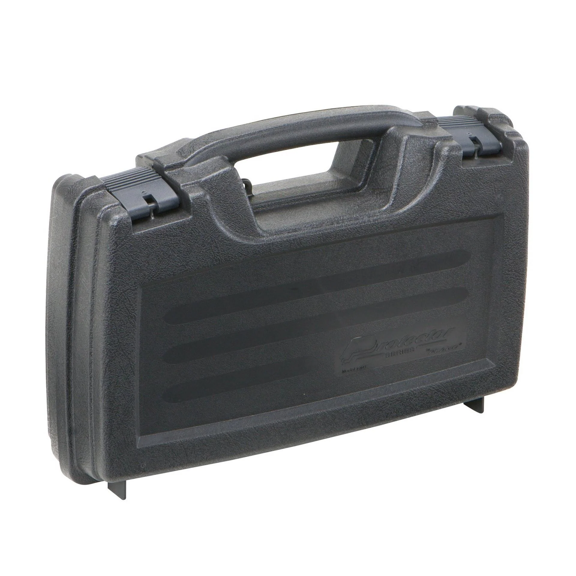 Protector Series® Single Pistol Case