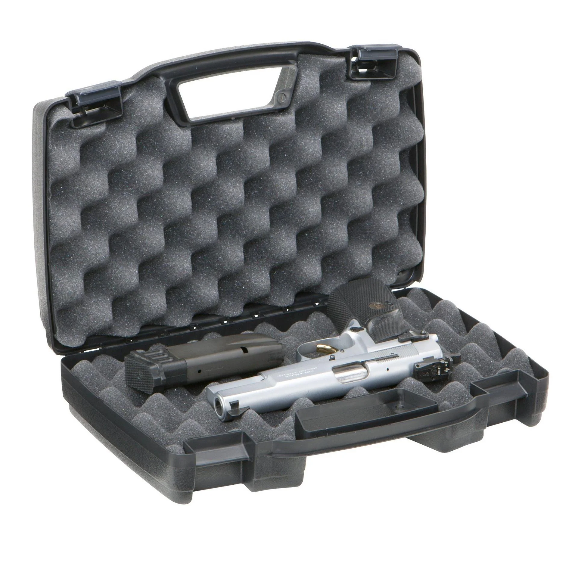 Protector Series® Single Pistol Case
