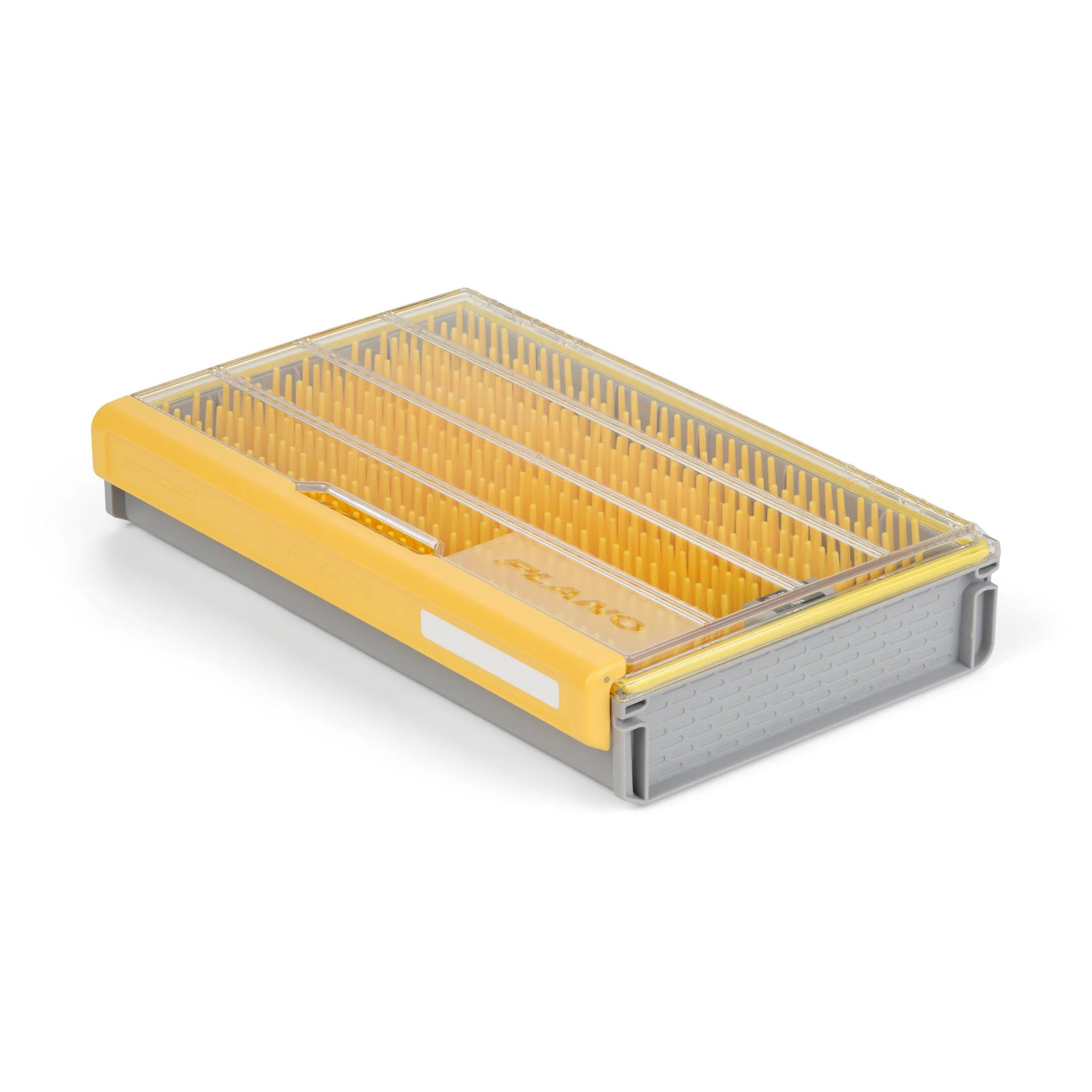 EDGE® Flex Crankbait Box 3 EDGE® Flex Crankbait Box