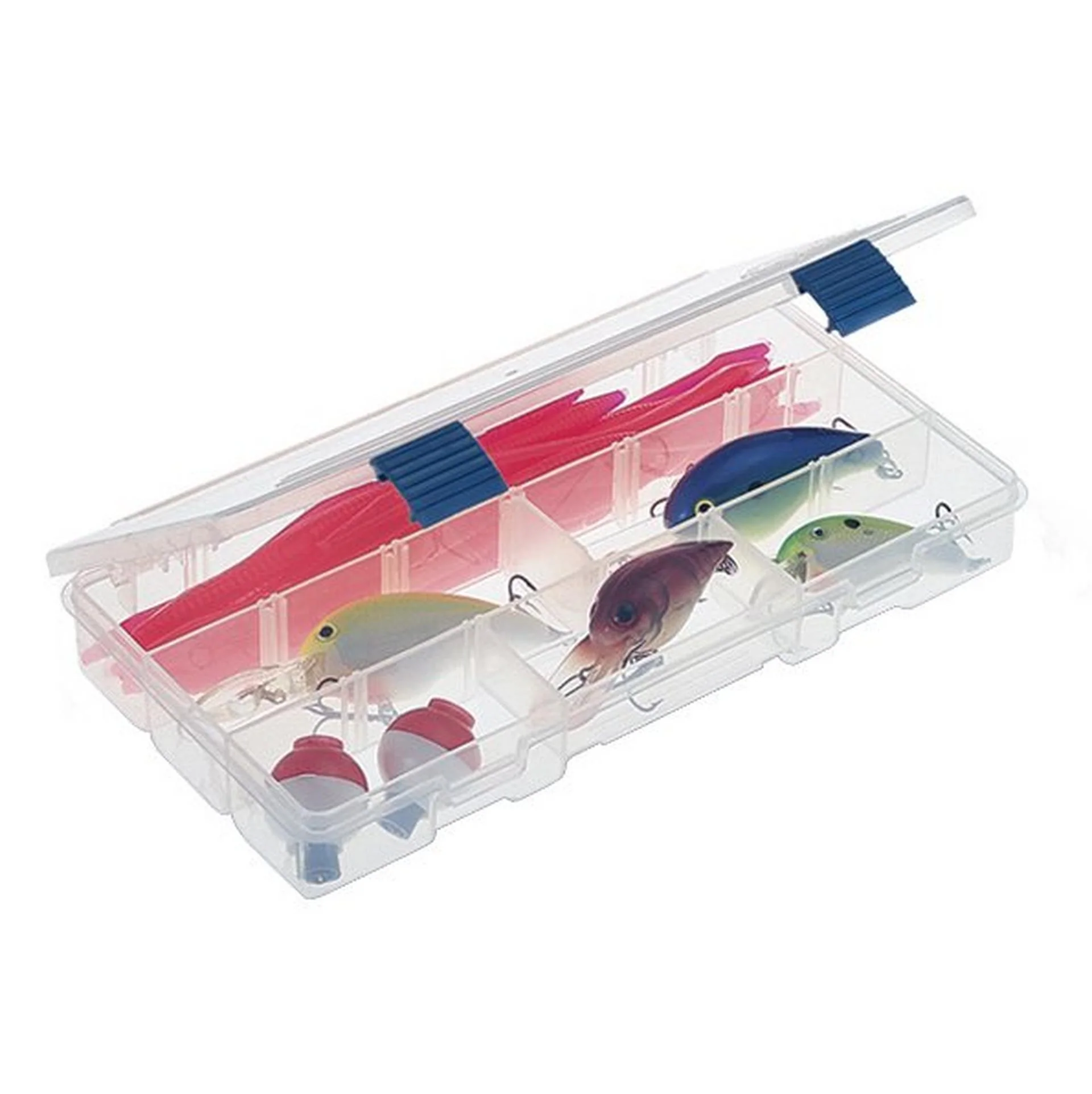 StowAway® Classic 3500® 1 StowAway® Classic 3500®