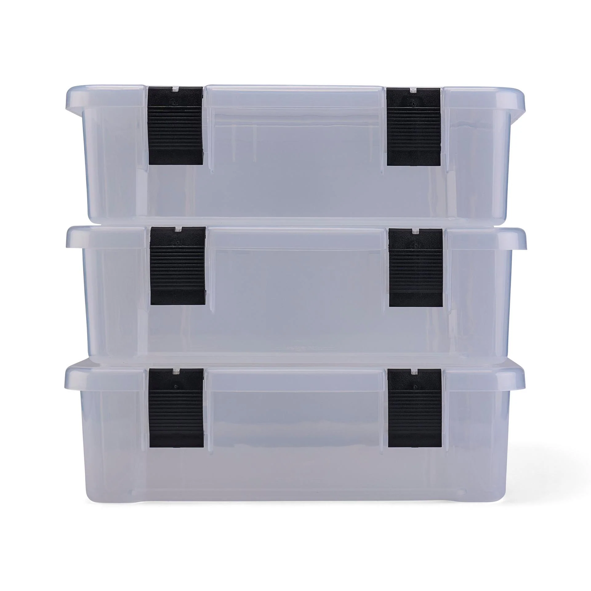 ProLatch® StowAway® 3 Piece Bundle 2 ProLatch® StowAway® 3 Piece Bundle
