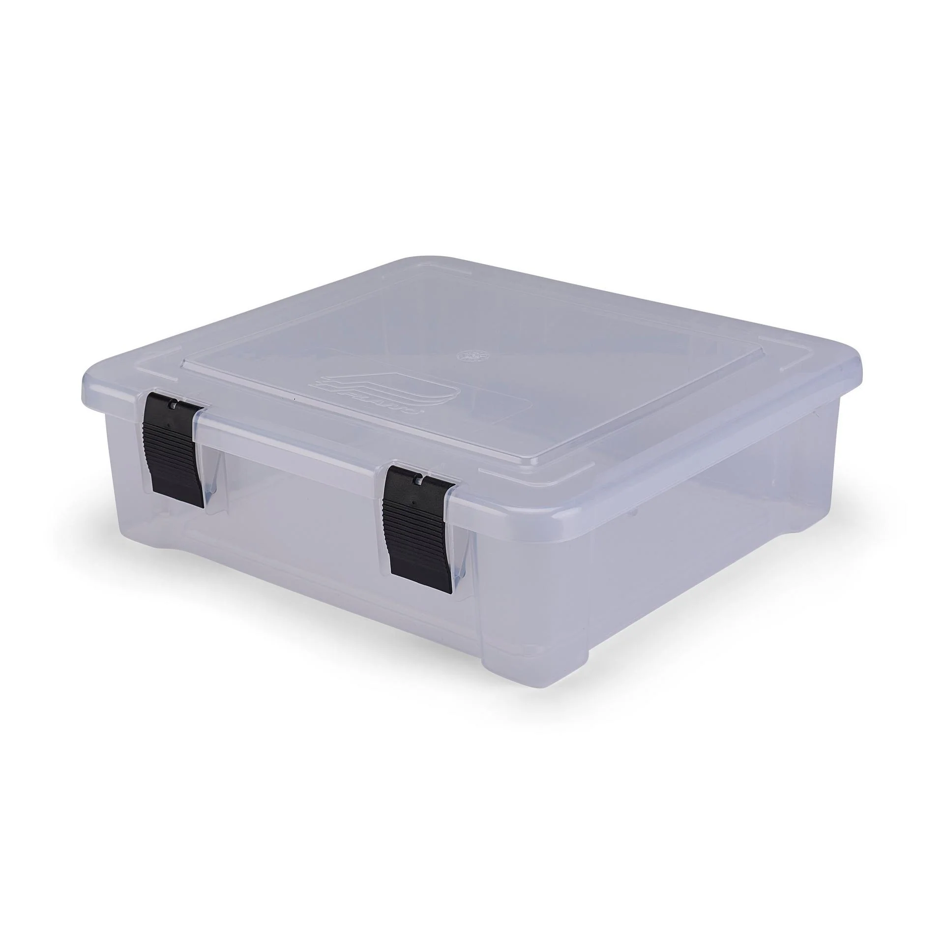 ProLatch® StowAway® 3 Piece Bundle 4 ProLatch® StowAway® 3 Piece Bundle