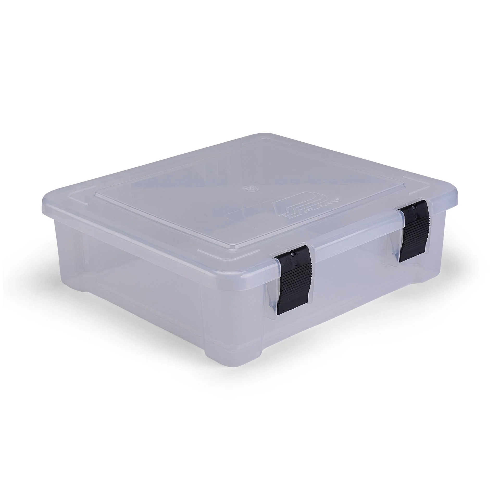 ProLatch® StowAway® 3 Piece Bundle 5 ProLatch® StowAway® 3 Piece Bundle