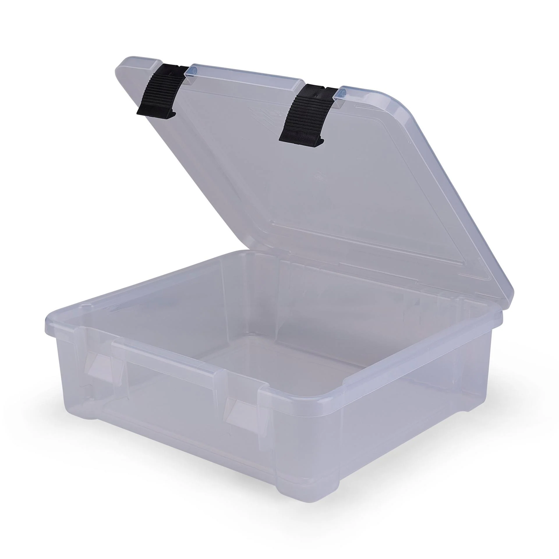 ProLatch® StowAway® 3 Piece Bundle 6 ProLatch® StowAway® 3 Piece Bundle