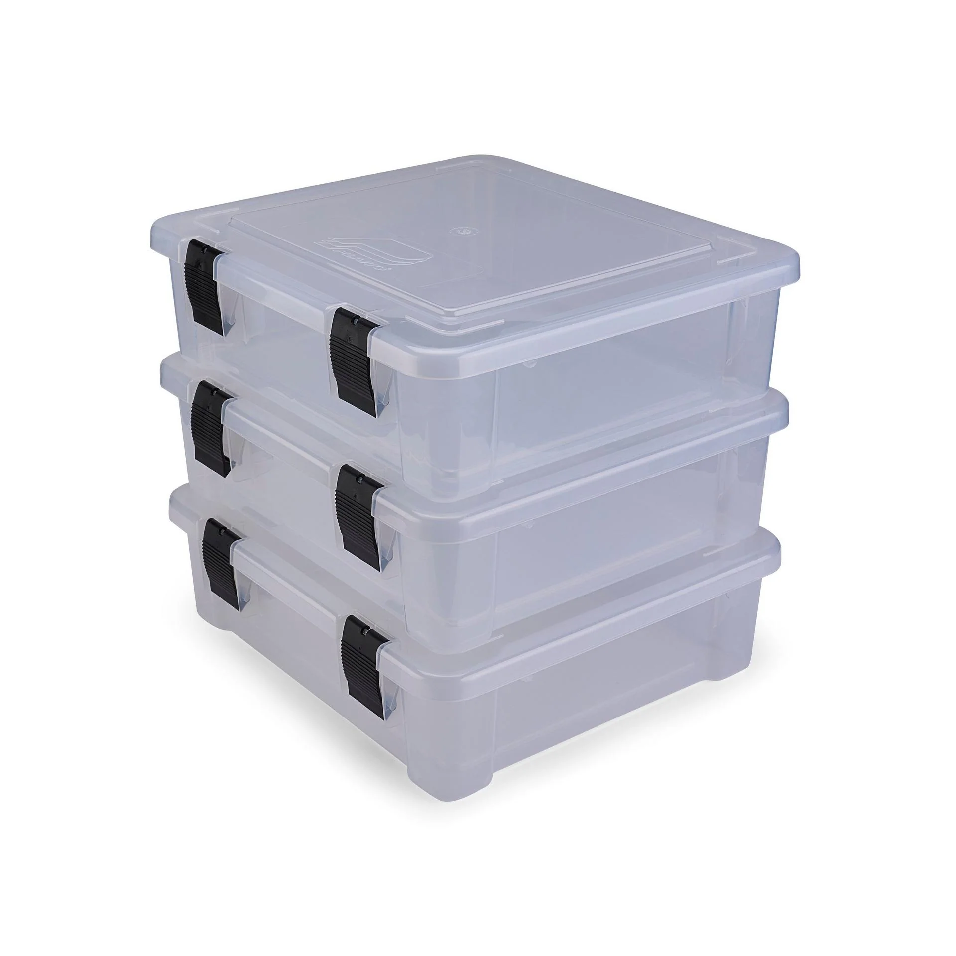 ProLatch® StowAway® 3 Piece Bundle 7 ProLatch® StowAway® 3 Piece Bundle