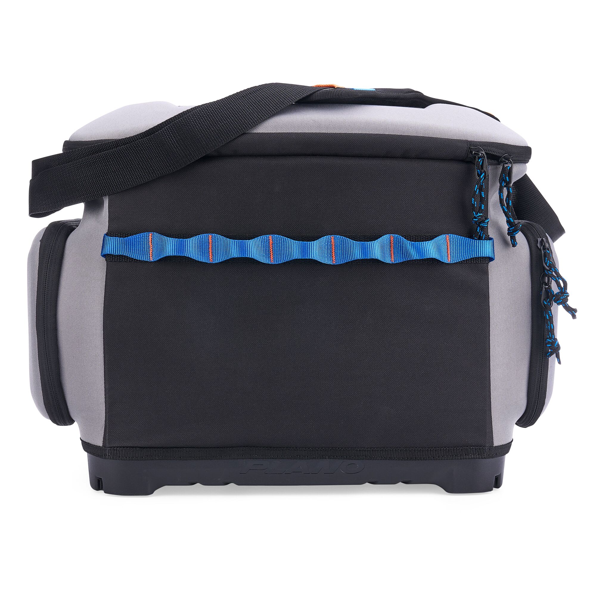 Atlas Tackle Bag 9 Atlas Tackle Bag