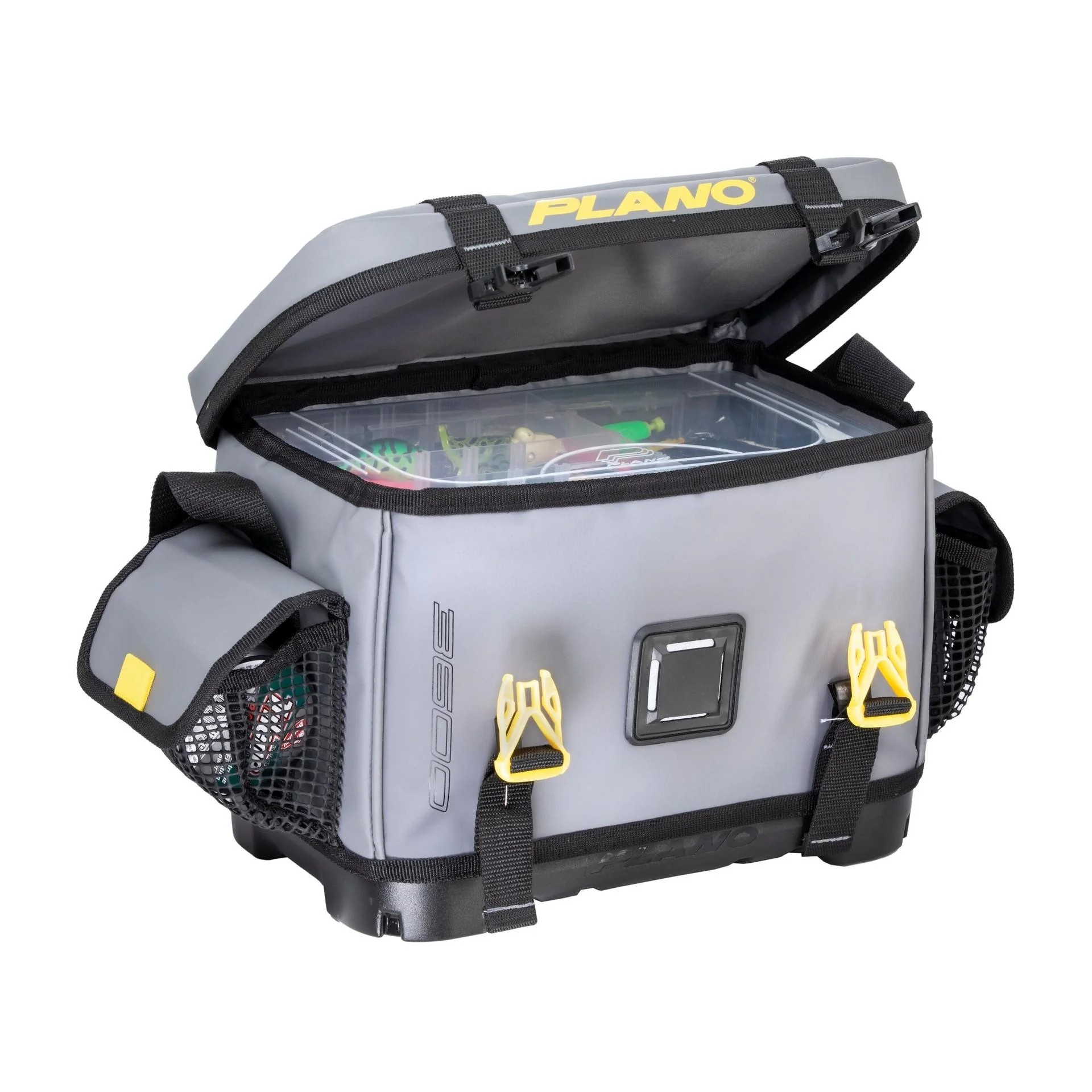Z-Series™ Tackle Bag