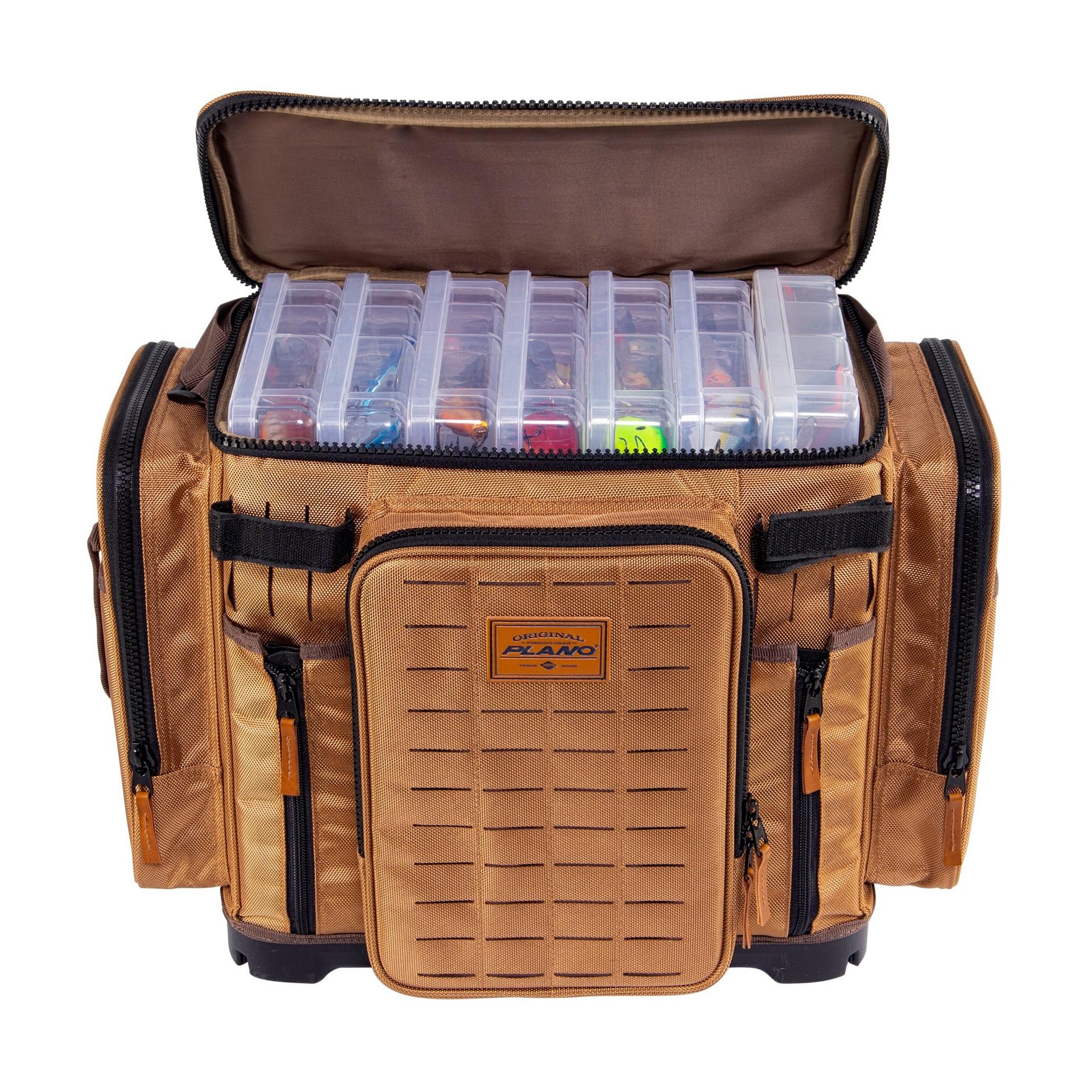 Guide Series™ Tackle Bag XL