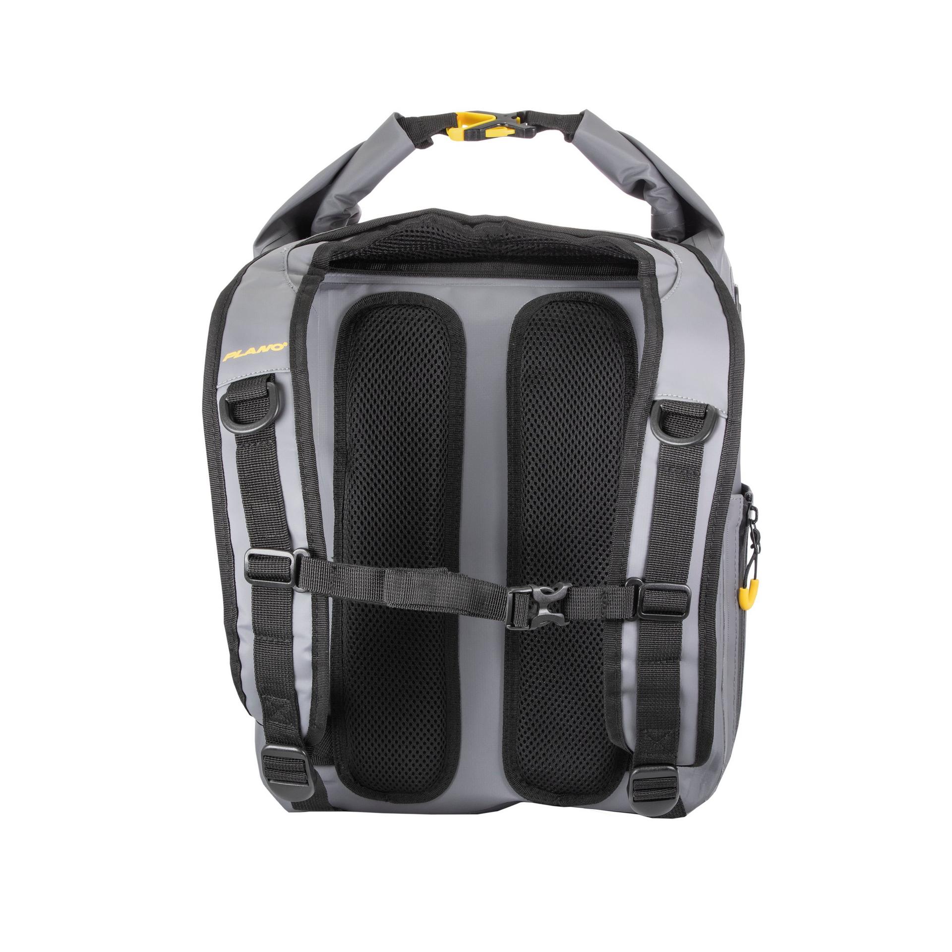 Z-Series™ Waterproof Backpack 3 Z-Series™ Waterproof Backpack