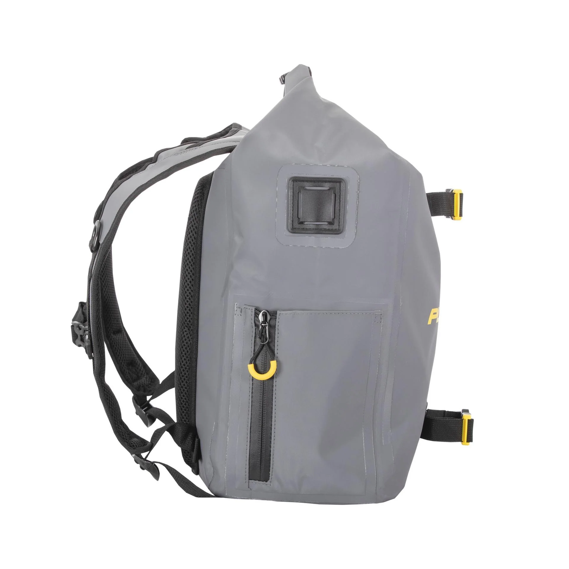 Z-Series™ Waterproof Backpack 4 Z-Series™ Waterproof Backpack