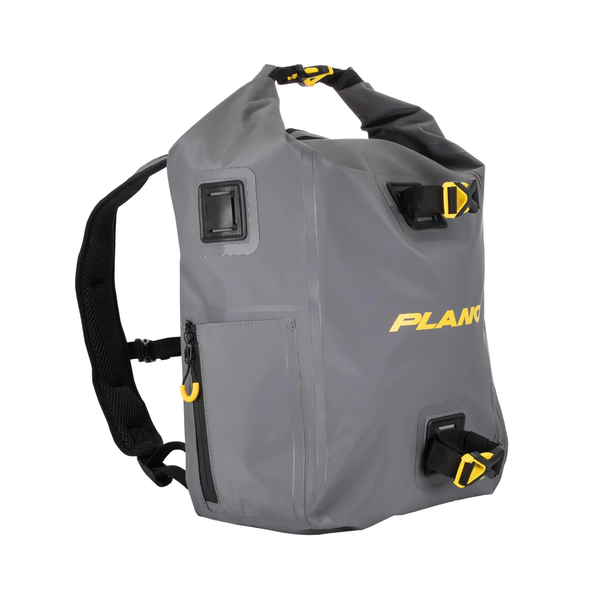 Z-Series™ Waterproof Backpack 5 Z-Series™ Waterproof Backpack