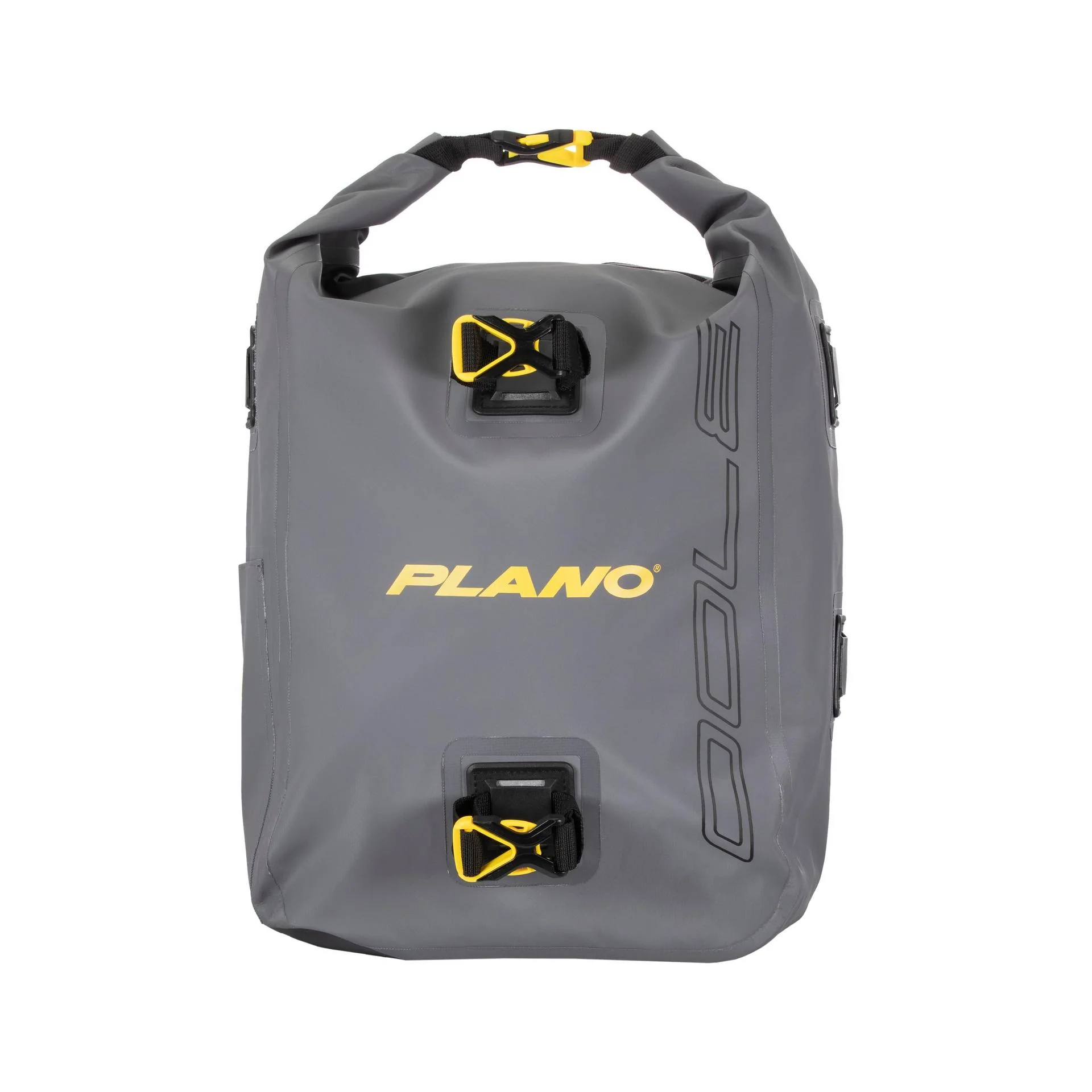 Z-Series™ Waterproof Backpack 6 Z-Series™ Waterproof Backpack