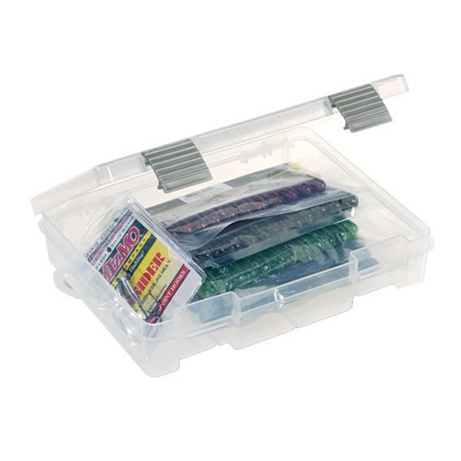 ProLatch® 3700® Half-Size Open StowAway® 3 ProLatch® 3700® Half-Size Open StowAway®