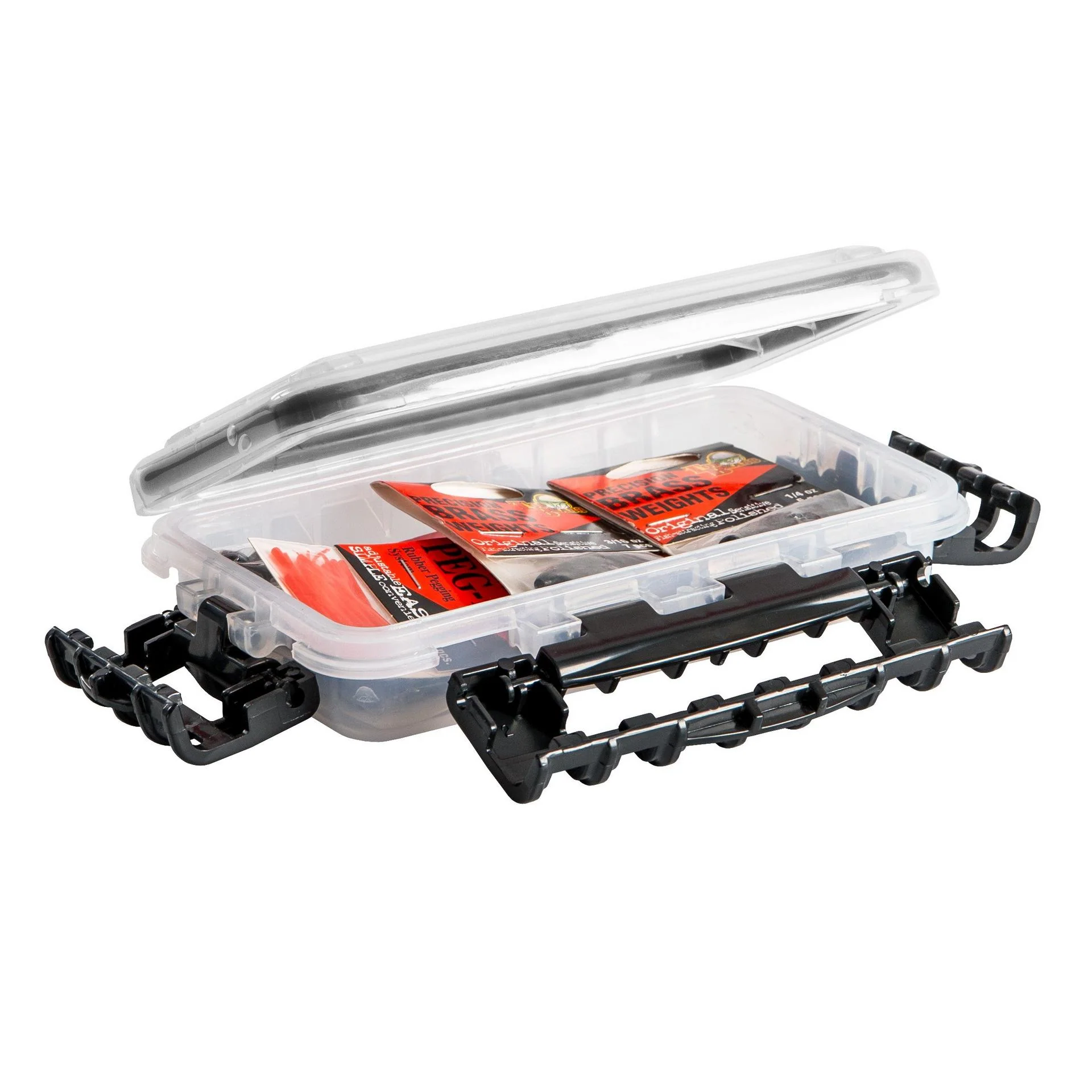 Waterproof 3400 StowAway® Classic