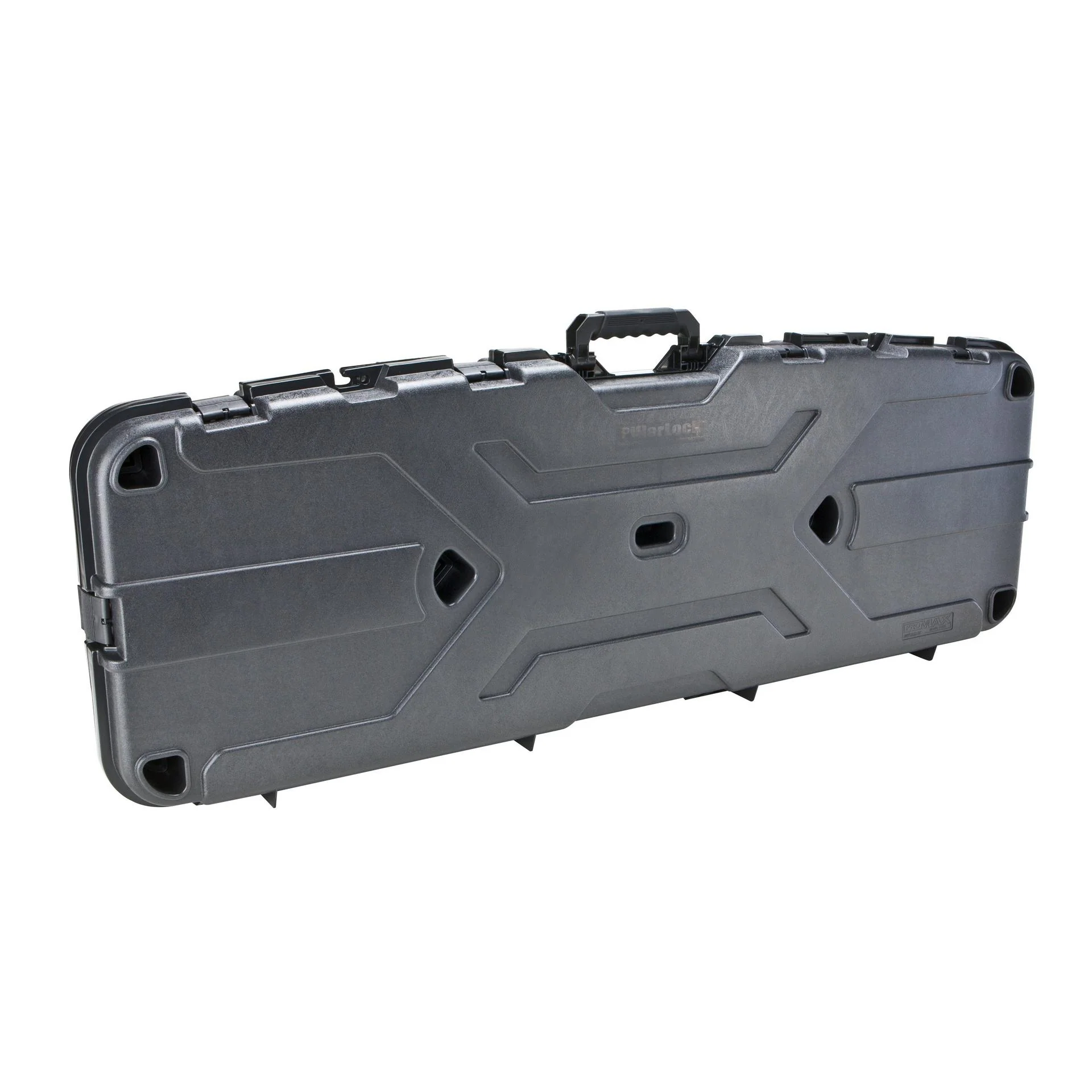 Pro-Max® Double Scoped Rifle Case 3 Pro-Max® Double Scoped Rifle Case