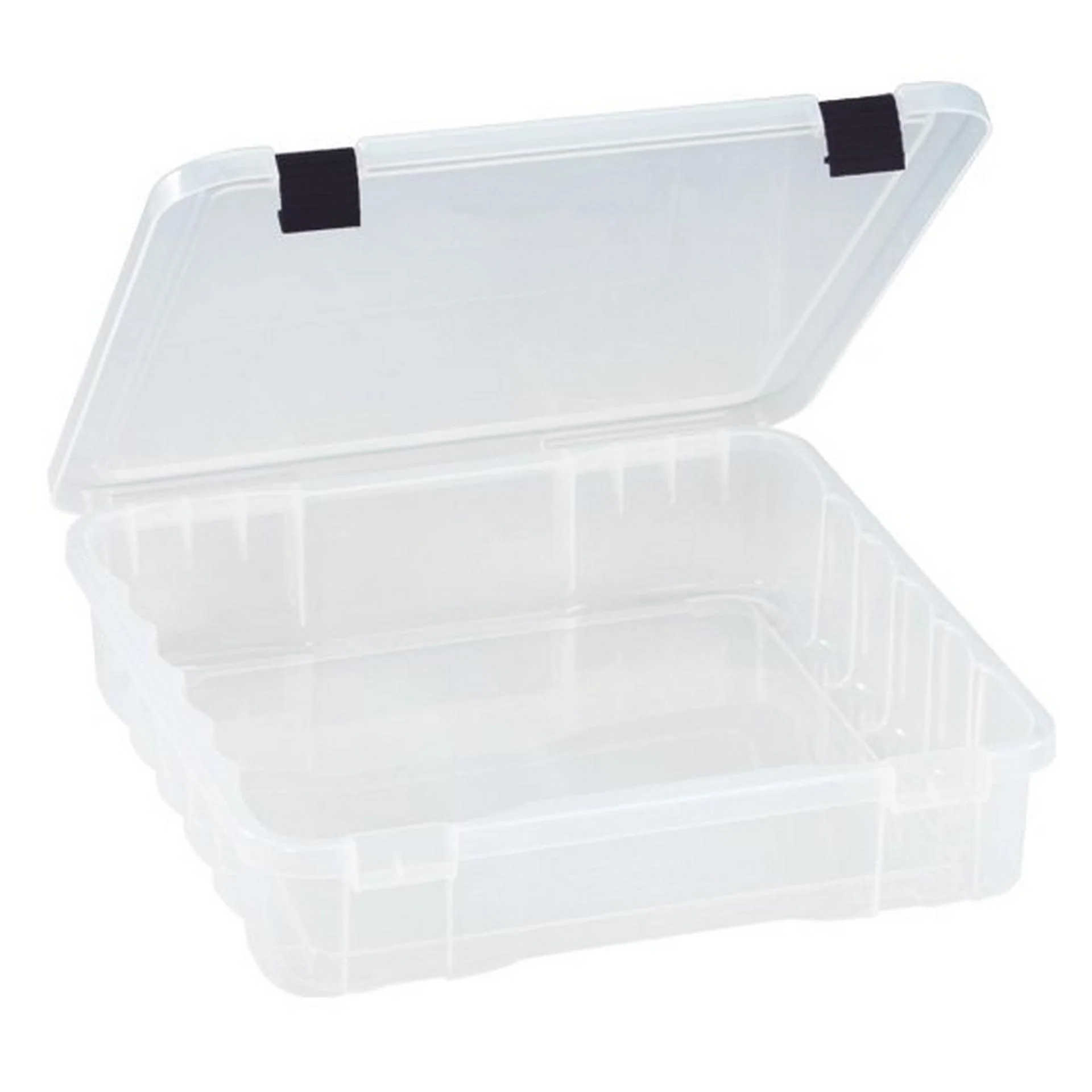 ProLatch® Storage Box 1 ProLatch® Storage Box