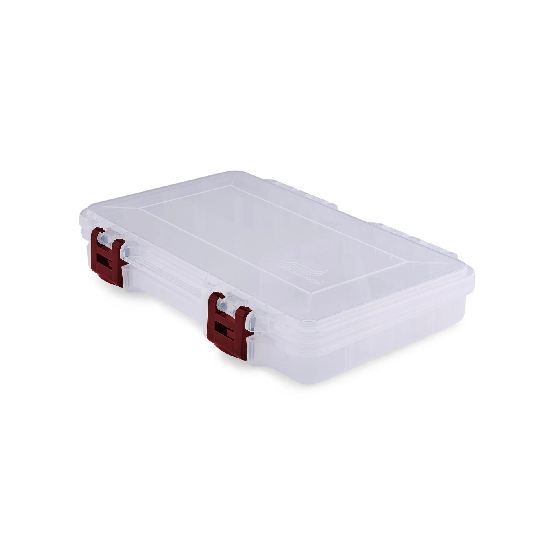 StowAway® Classic 3600®