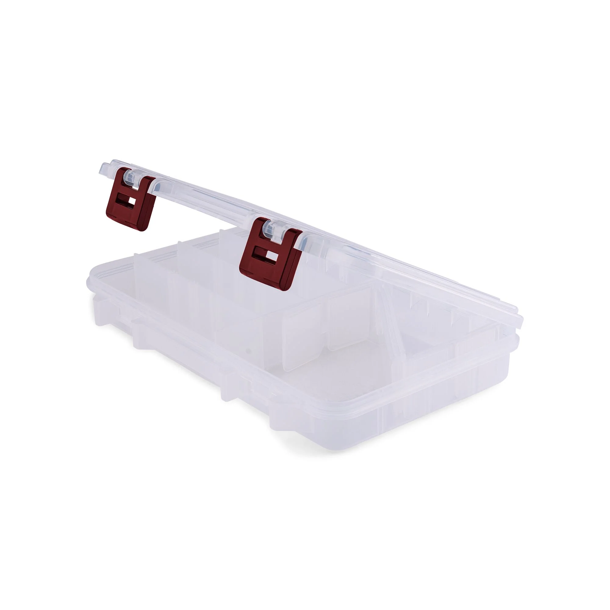 StowAway® Classic 3600®