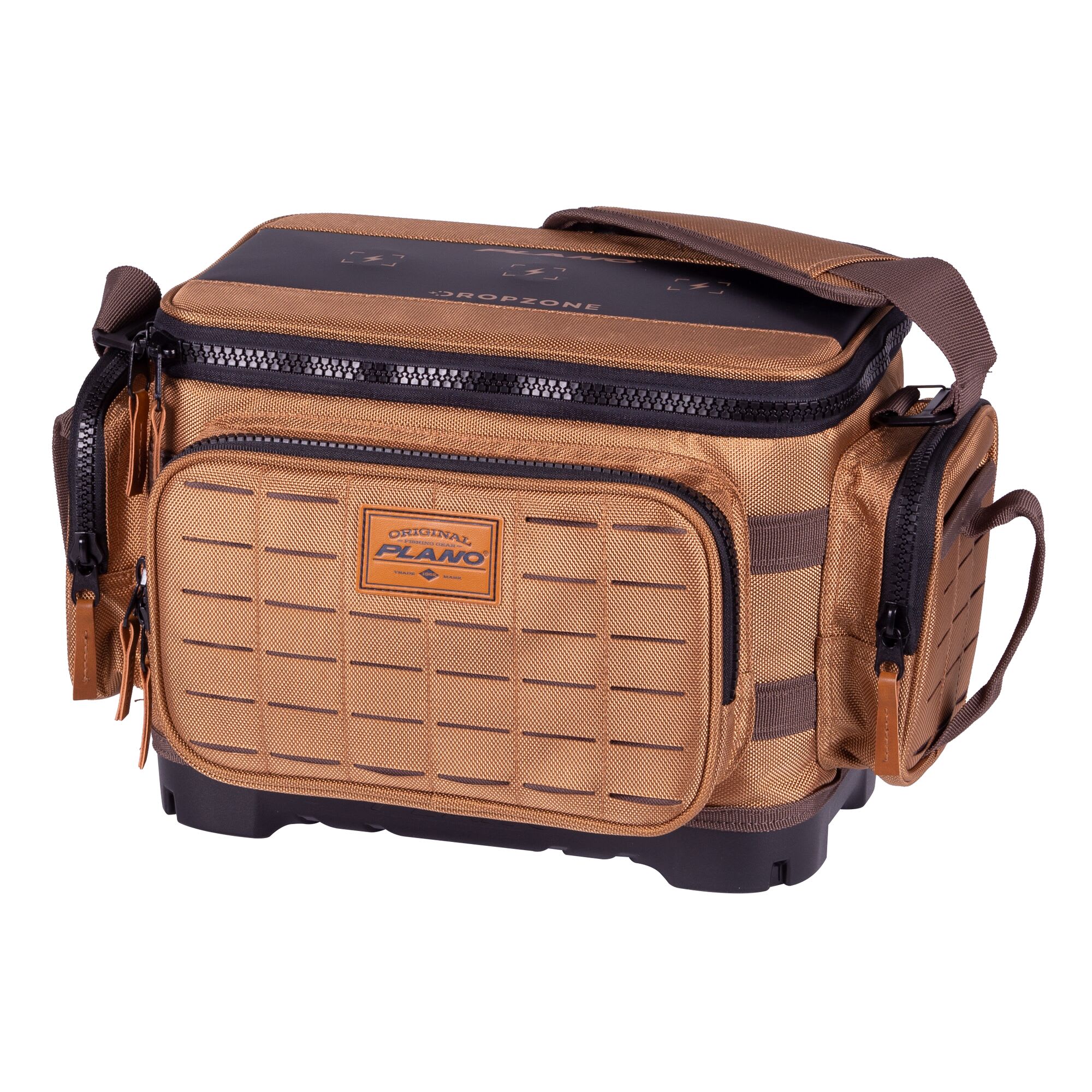 Guide Series™ Tackle Bag