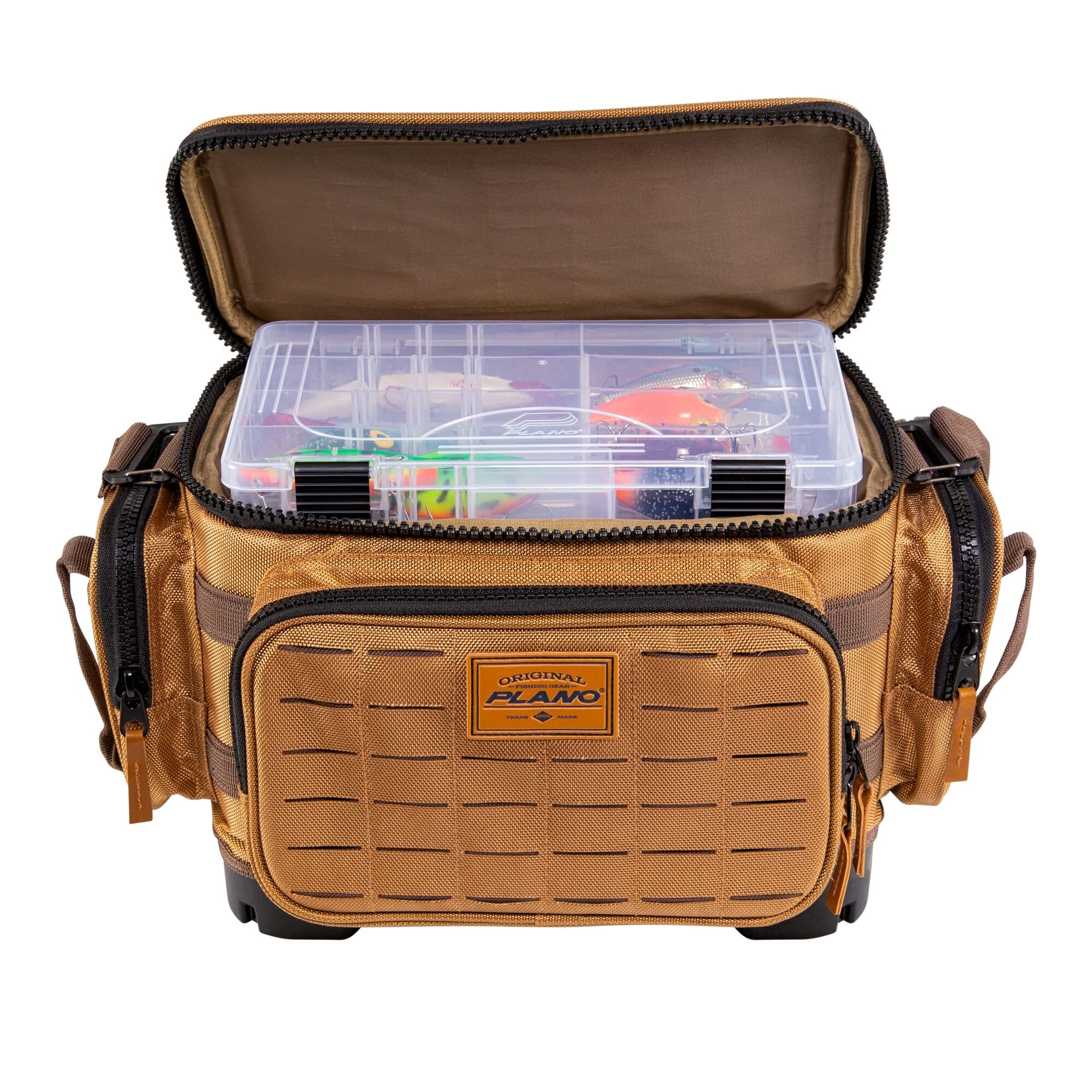 Guide Series™ Tackle Bag