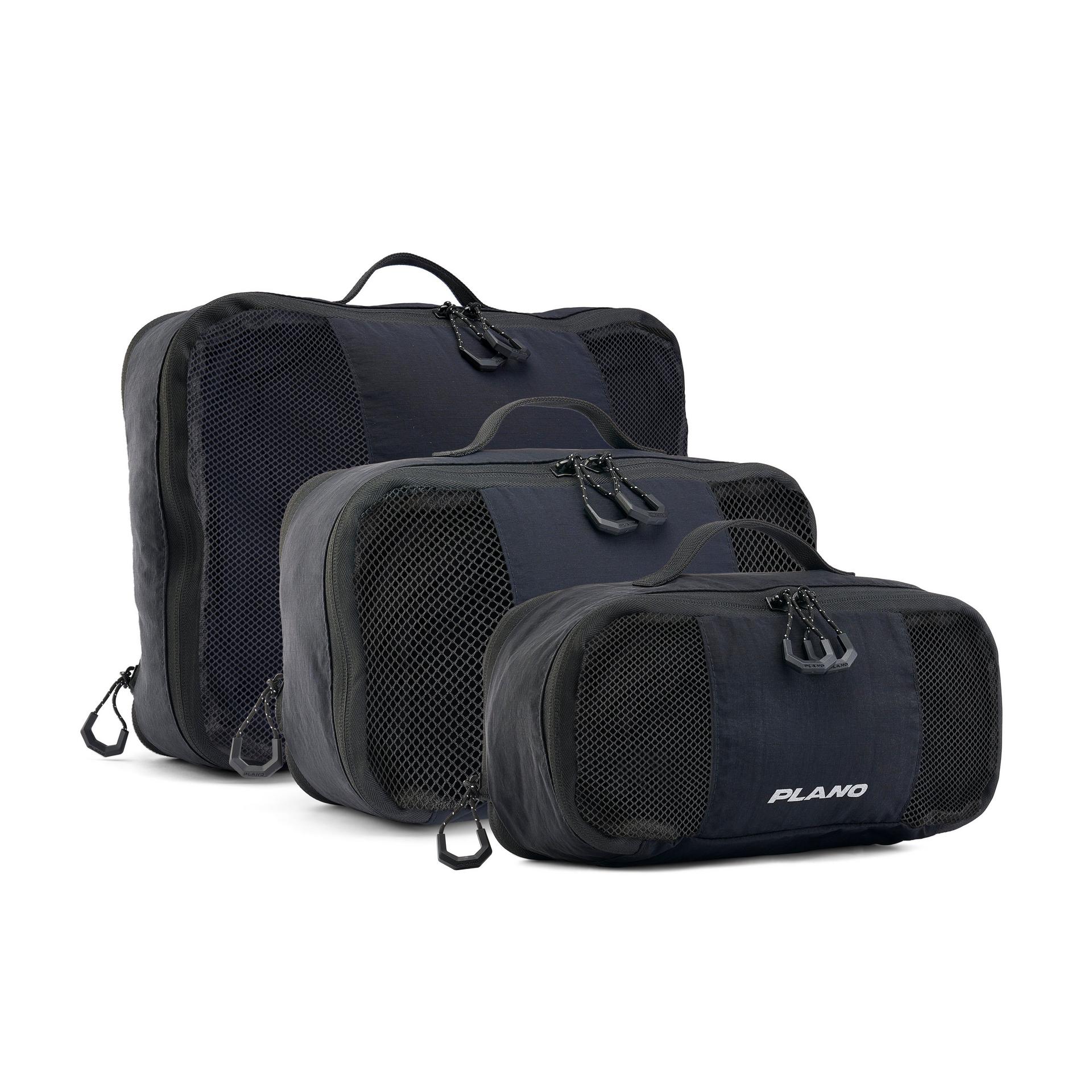 StowAll™ Packing Cube Set 49 StowAll™ Packing Cube Set