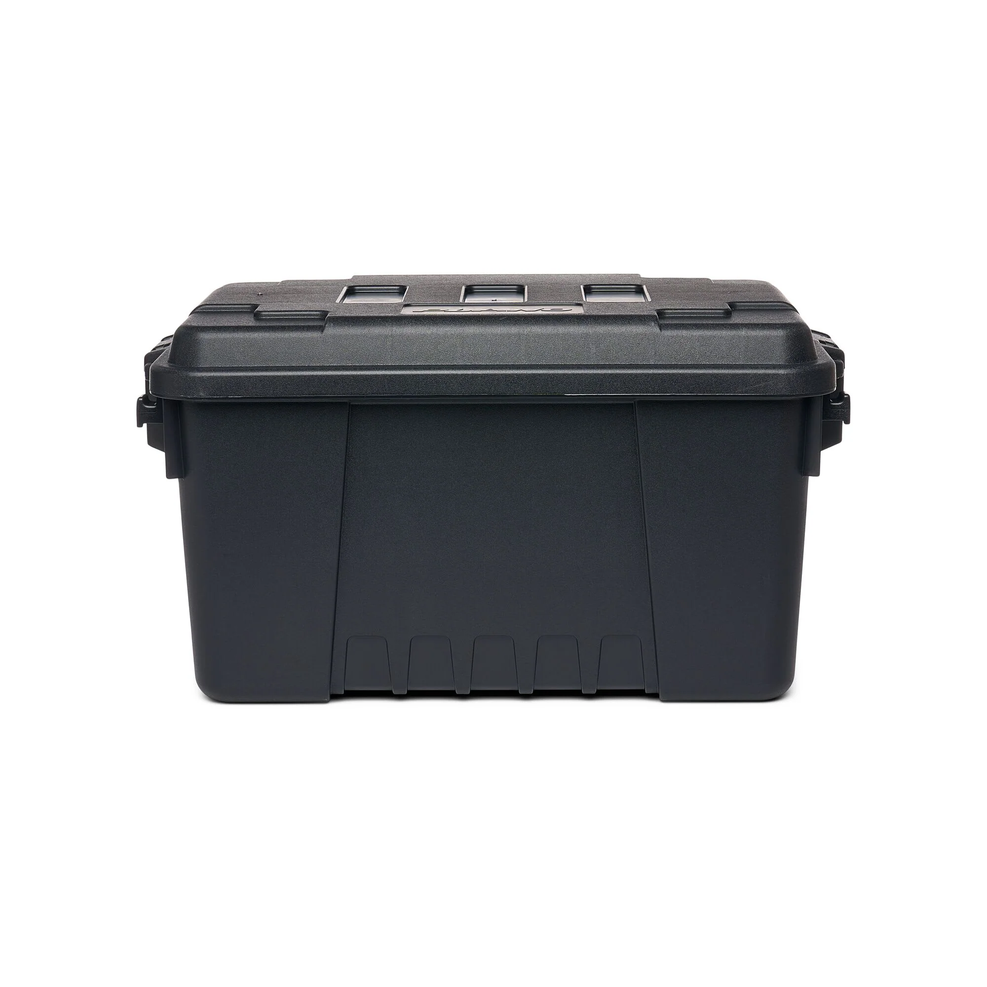 Sportsman's Trunk - Small 10 Sportsman's Trunk - Small