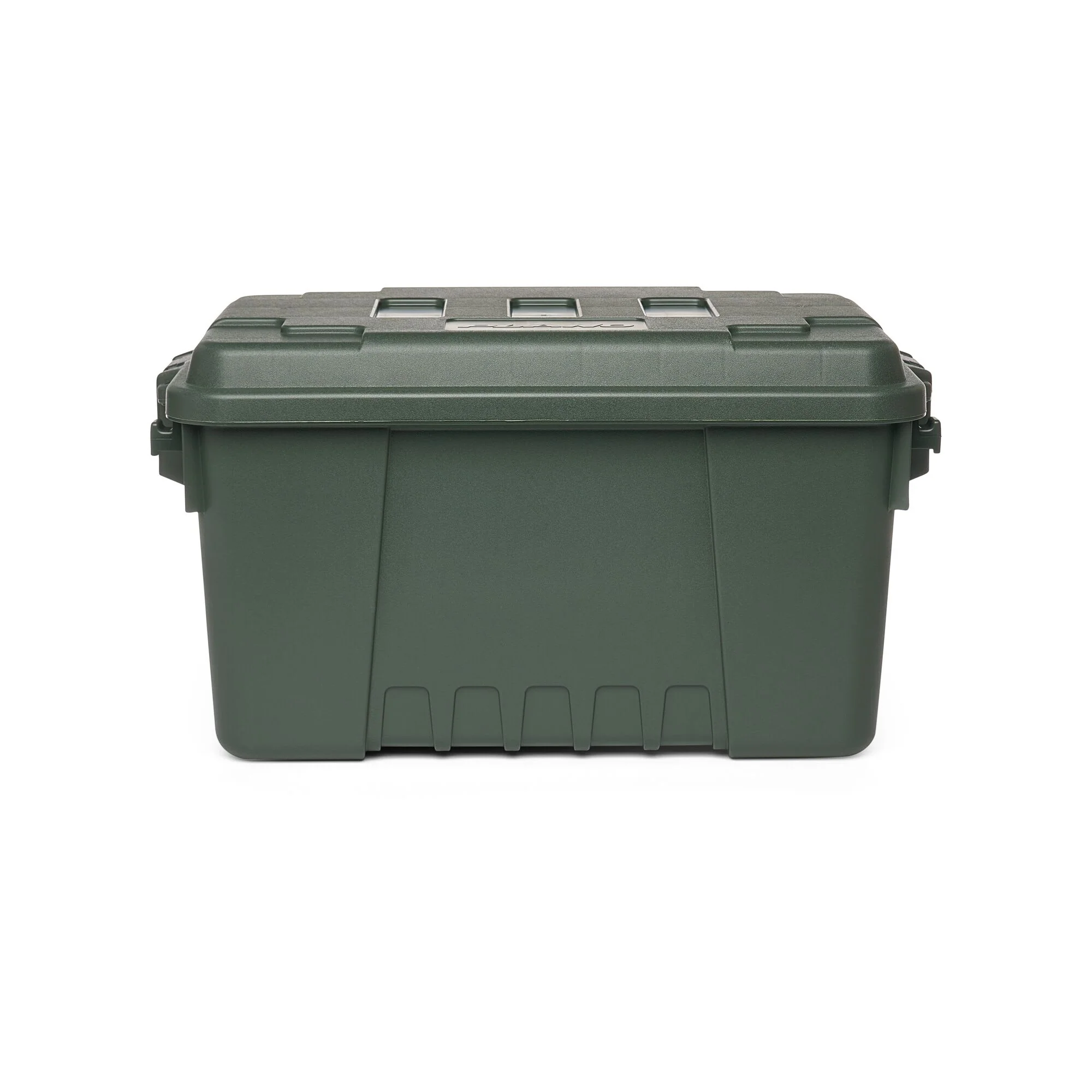 Sportsman's Trunk - Small 11 Sportsman's Trunk - Small
