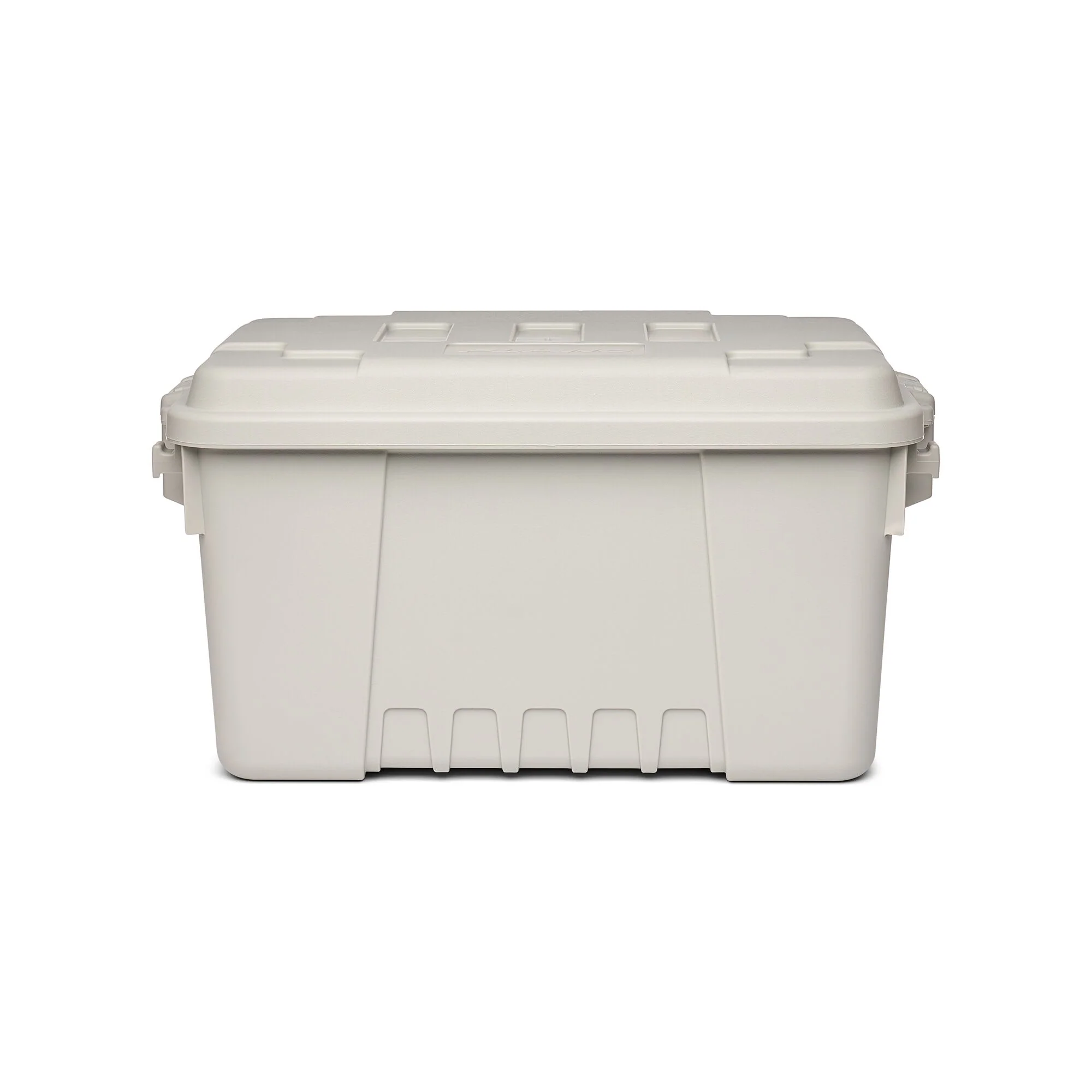 Sportsman's Trunk - Small 12 Sportsman's Trunk - Small