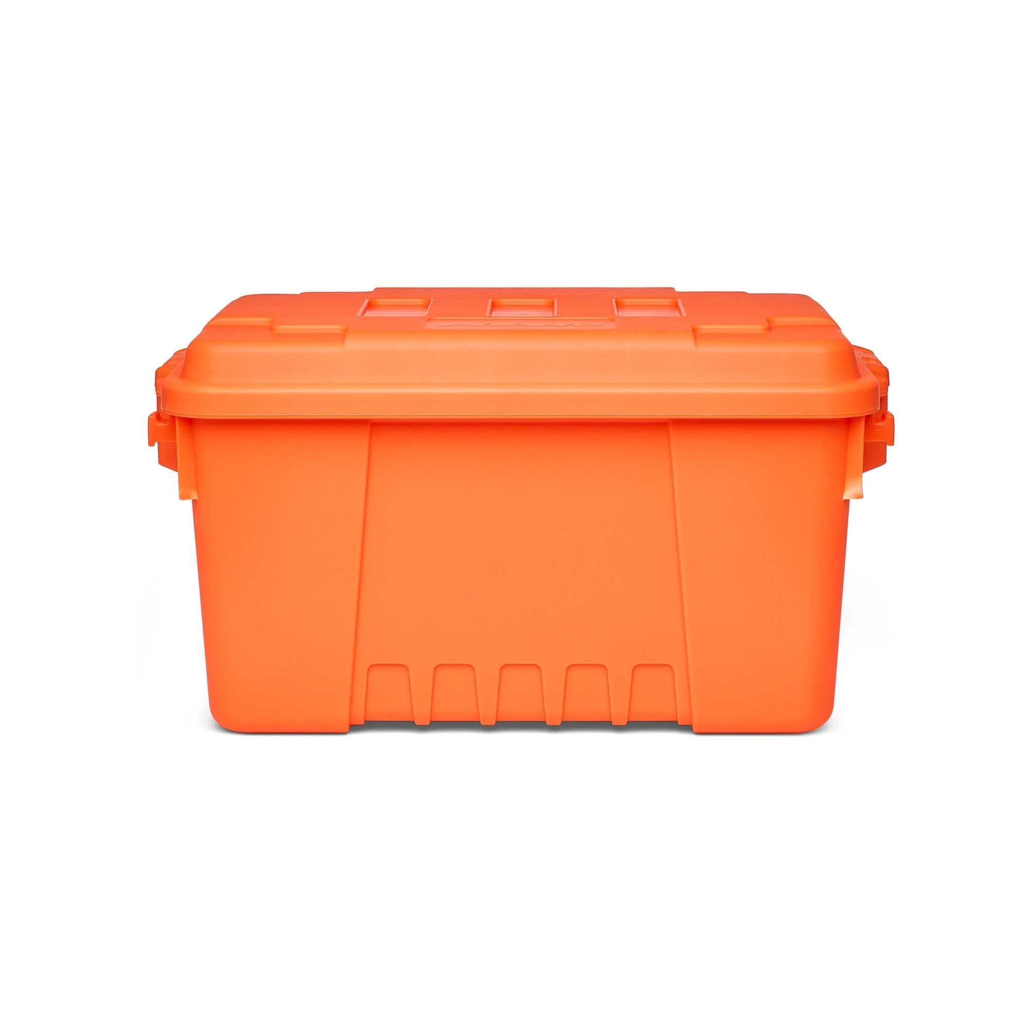 Sportsman's Trunk - Small 13 Sportsman's Trunk - Small