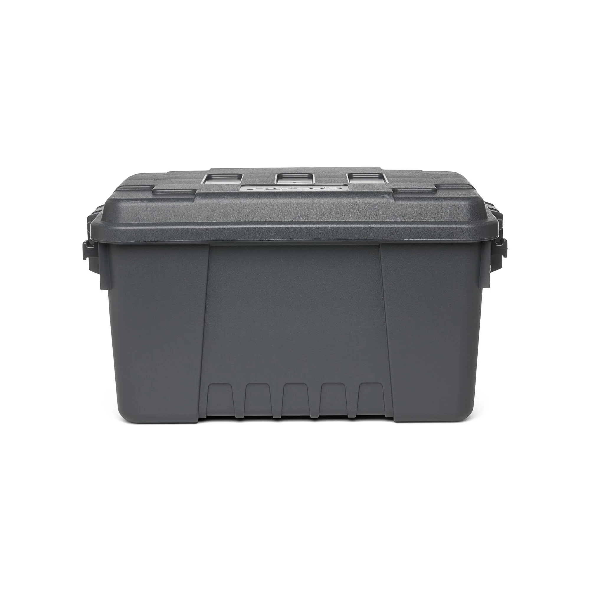 Sportsman's Trunk - Small 14 Sportsman's Trunk - Small
