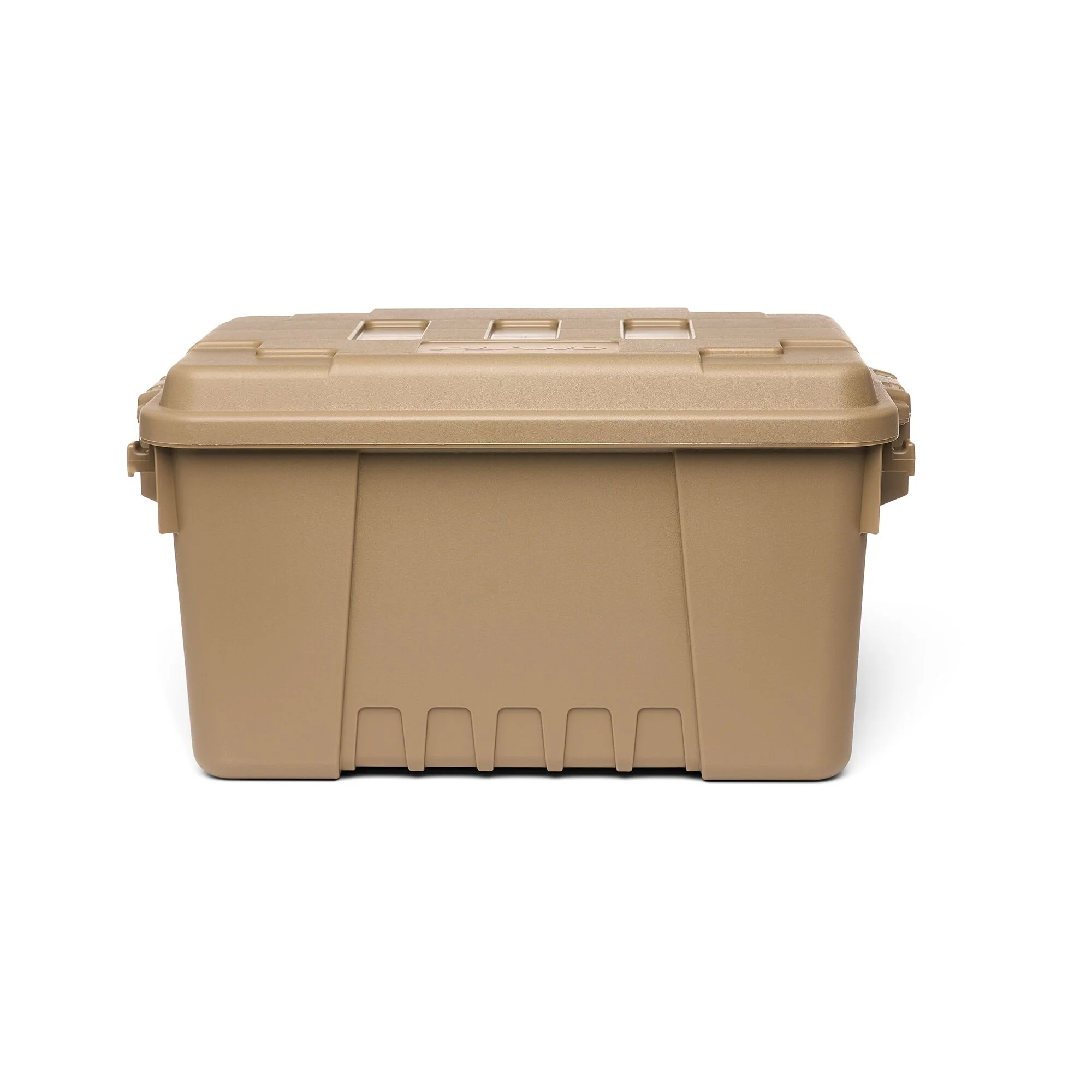 Sportsman's Trunk - Small 15 Sportsman's Trunk - Small