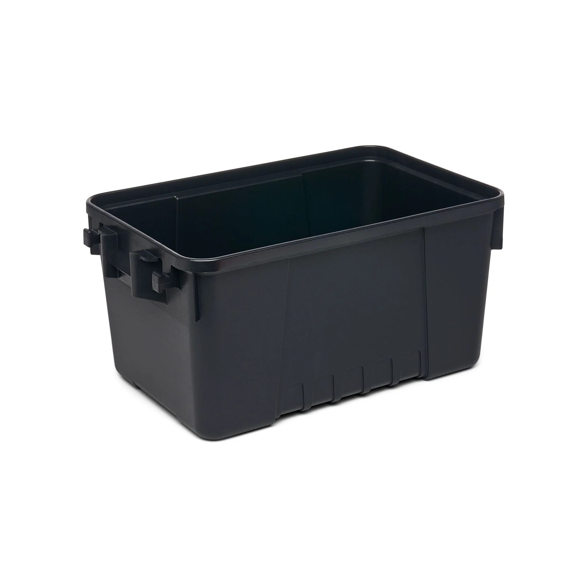 Sportsman's Trunk - Small 16 Sportsman's Trunk - Small
