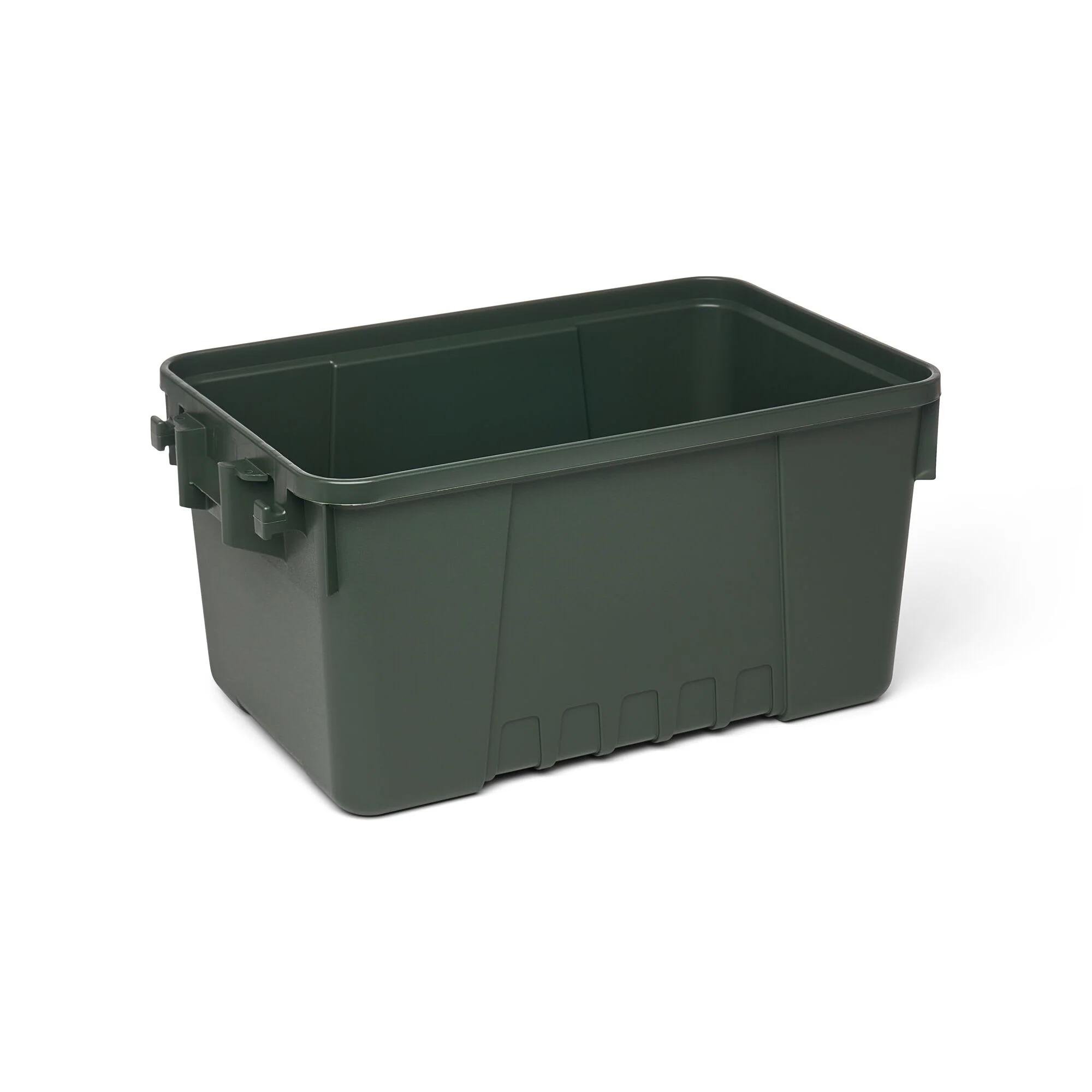 Sportsman's Trunk - Small 17 Sportsman's Trunk - Small