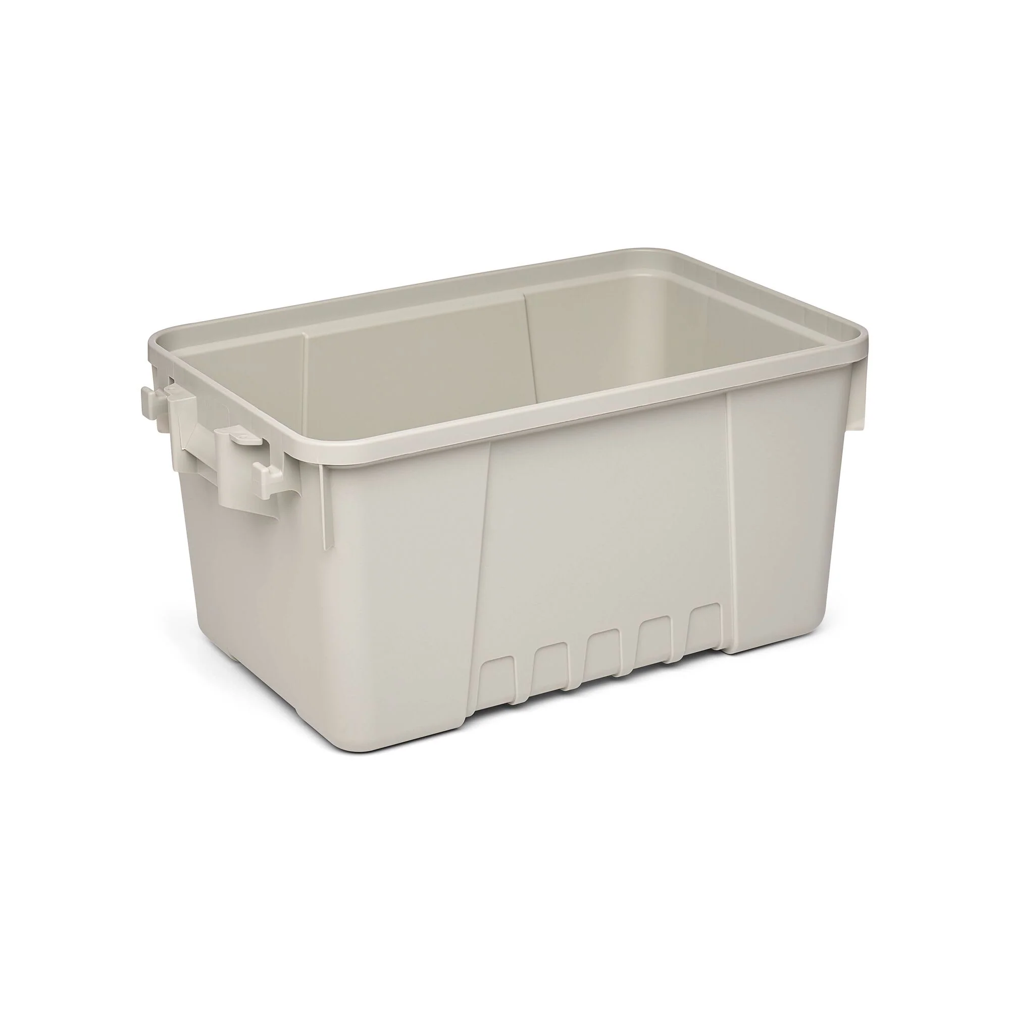 Sportsman's Trunk - Small 18 Sportsman's Trunk - Small