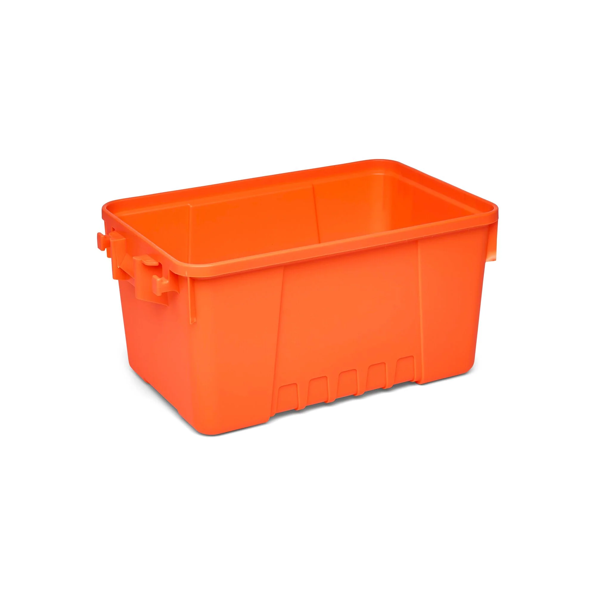 Sportsman's Trunk - Small 19 Sportsman's Trunk - Small